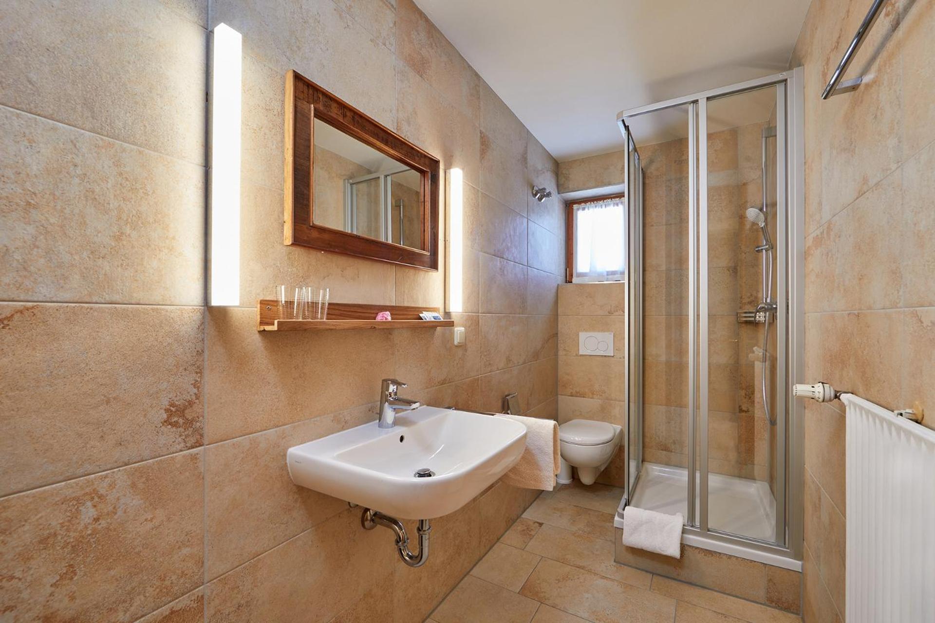 Triple Room with View photo 1