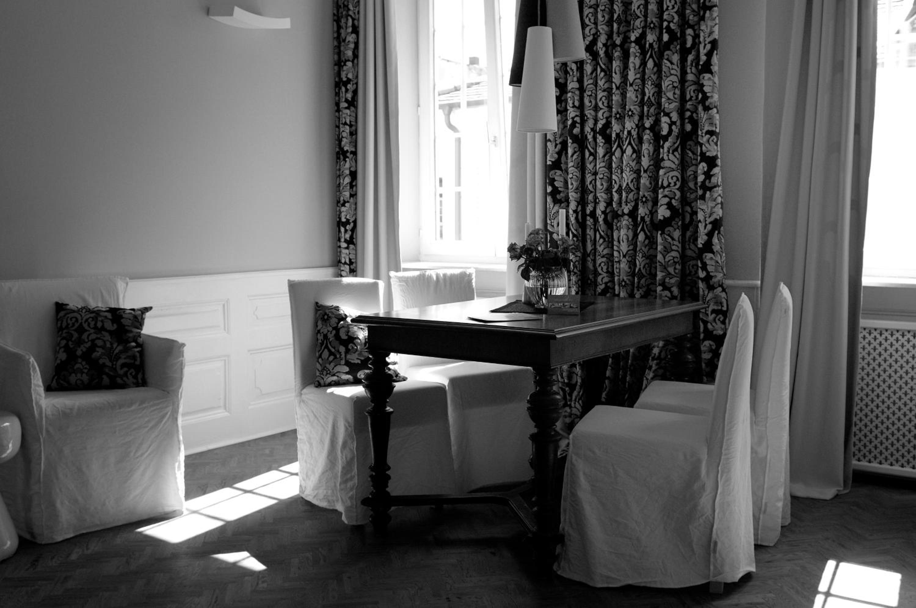 Superior Apartment - Photo 2