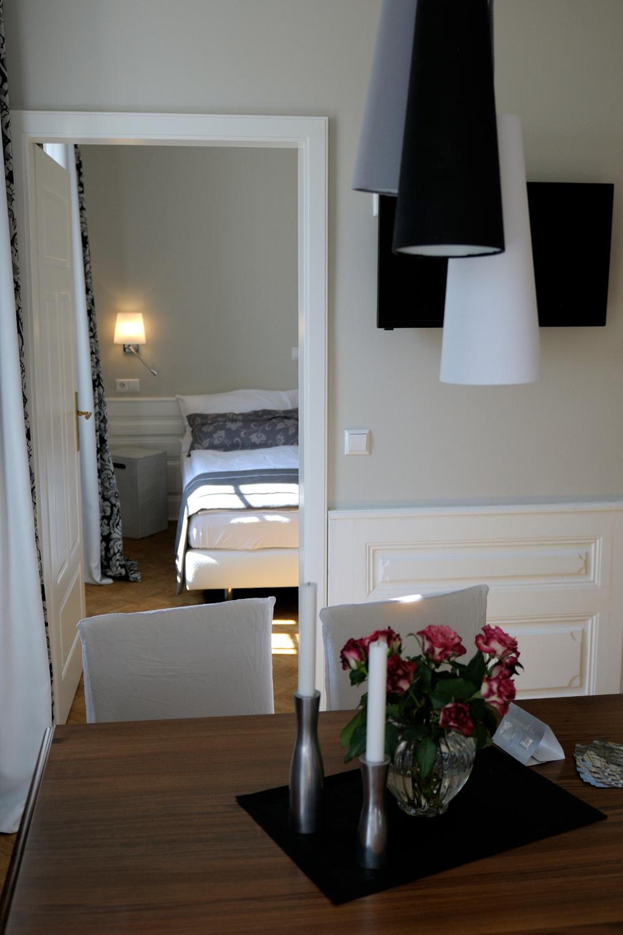 Superior Apartment - Photo 1