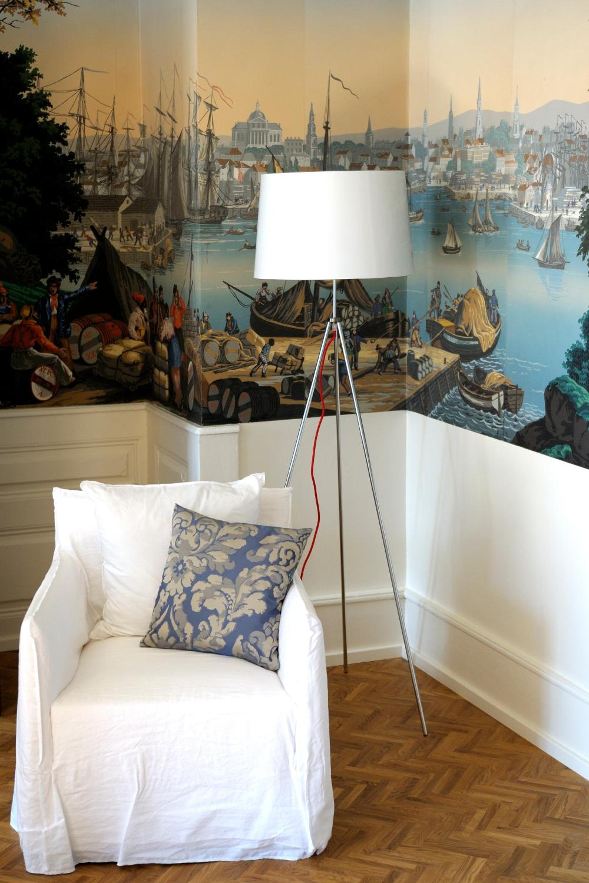 Deluxe Suite - Photo 11