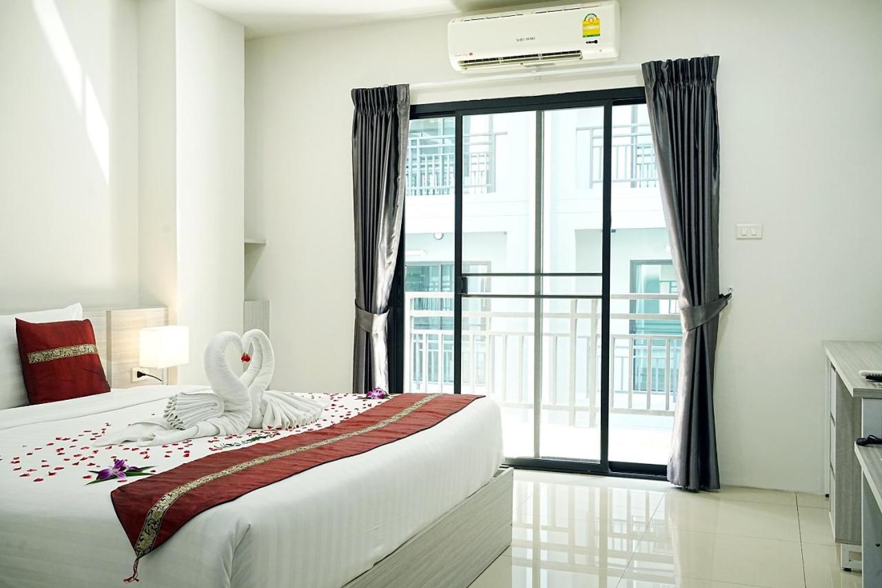 Superior Double Room - Photo 4