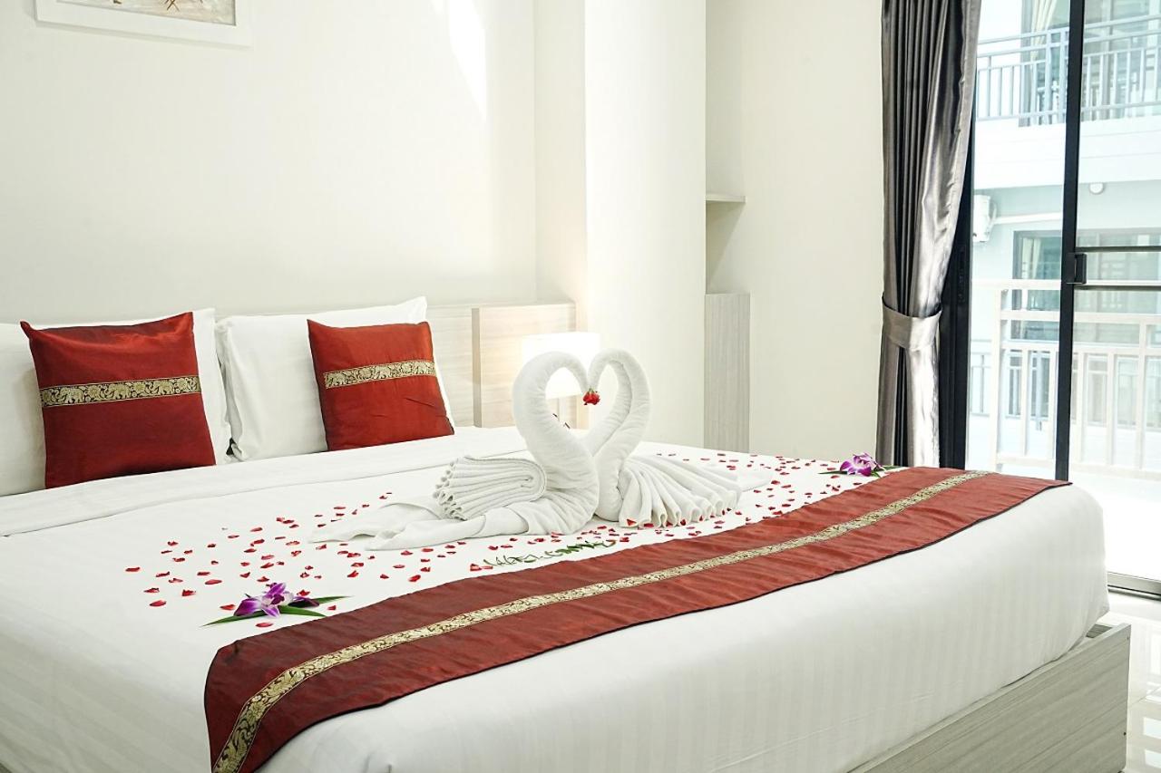 Superior Double Room - Photo 5