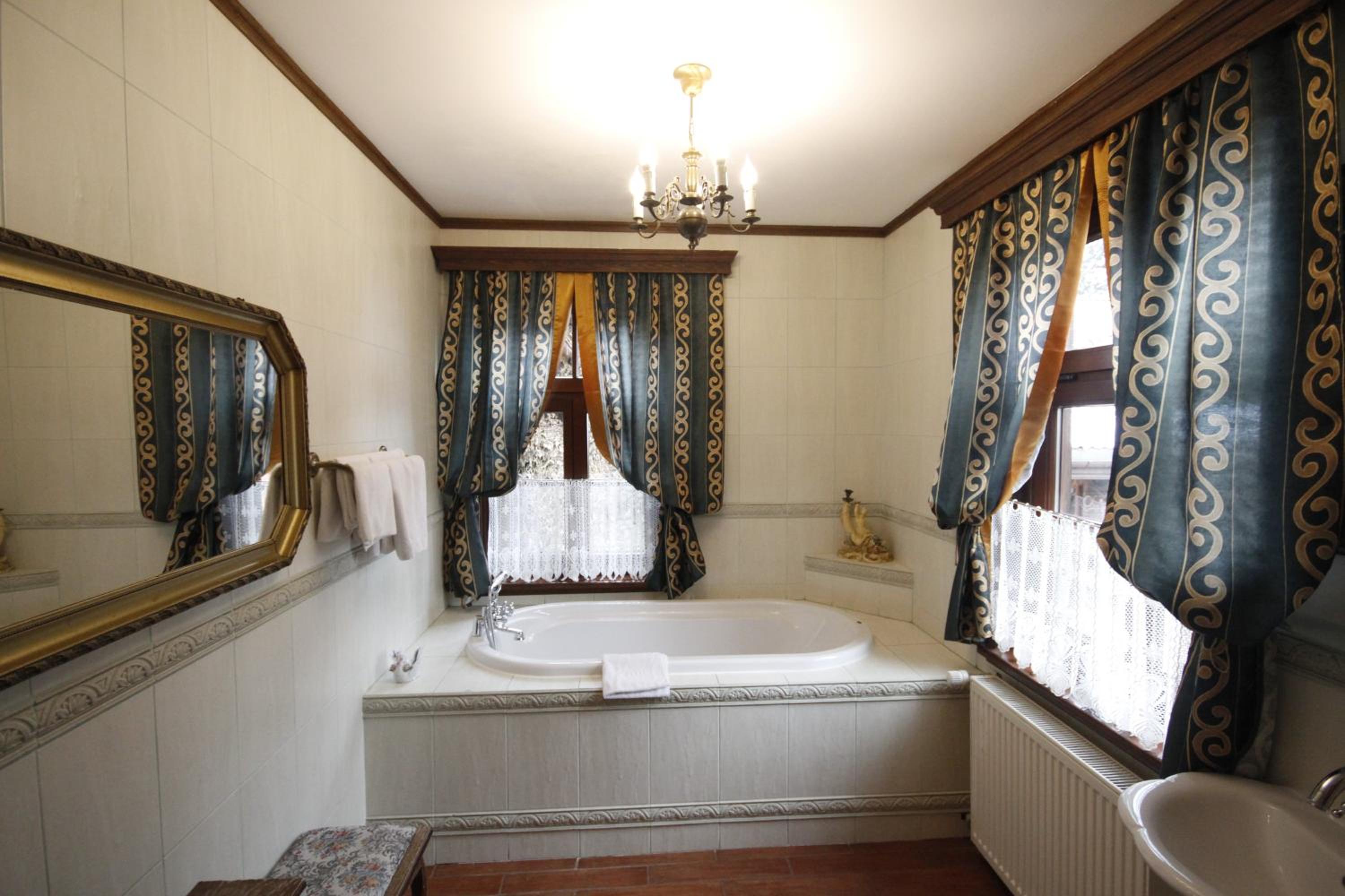 Superior Double Room photo 3