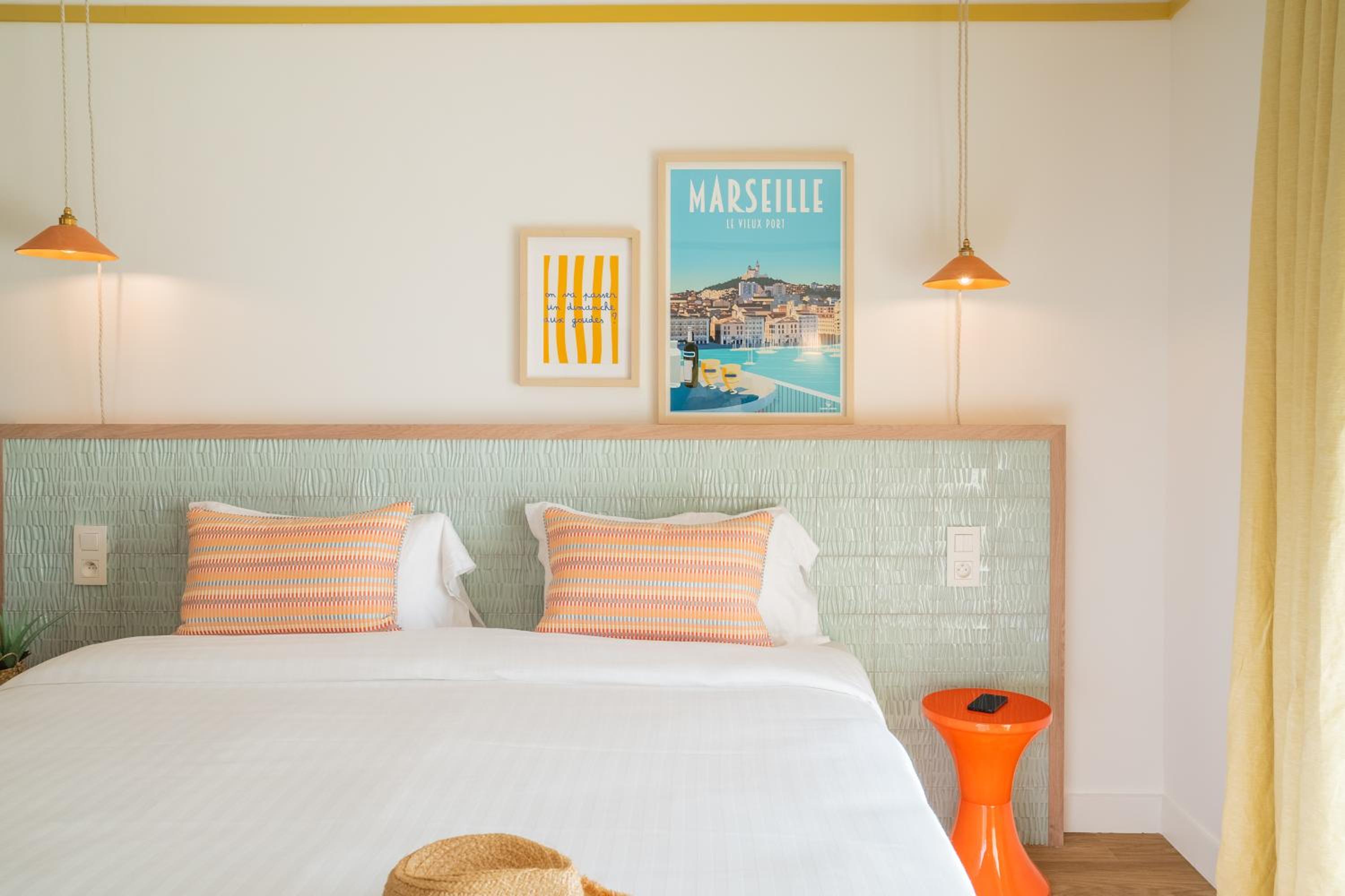 Superior Double Room - Photo 5