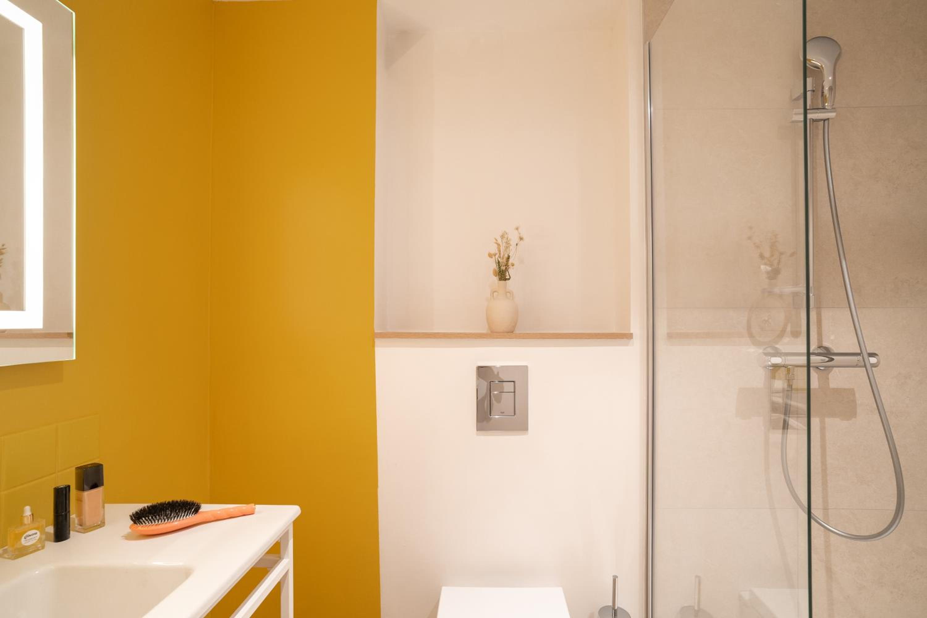 Superior Double Room - Photo 4