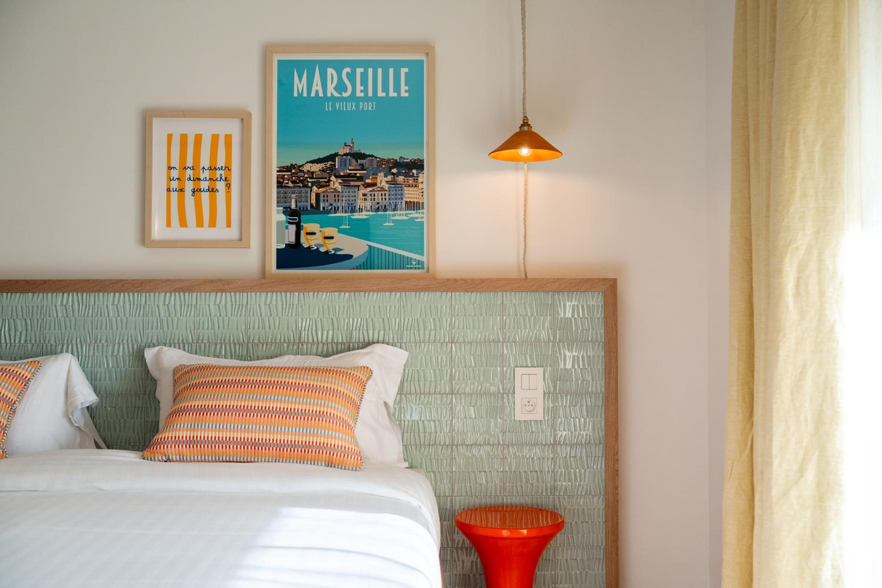 Superior Double Room - Photo 2