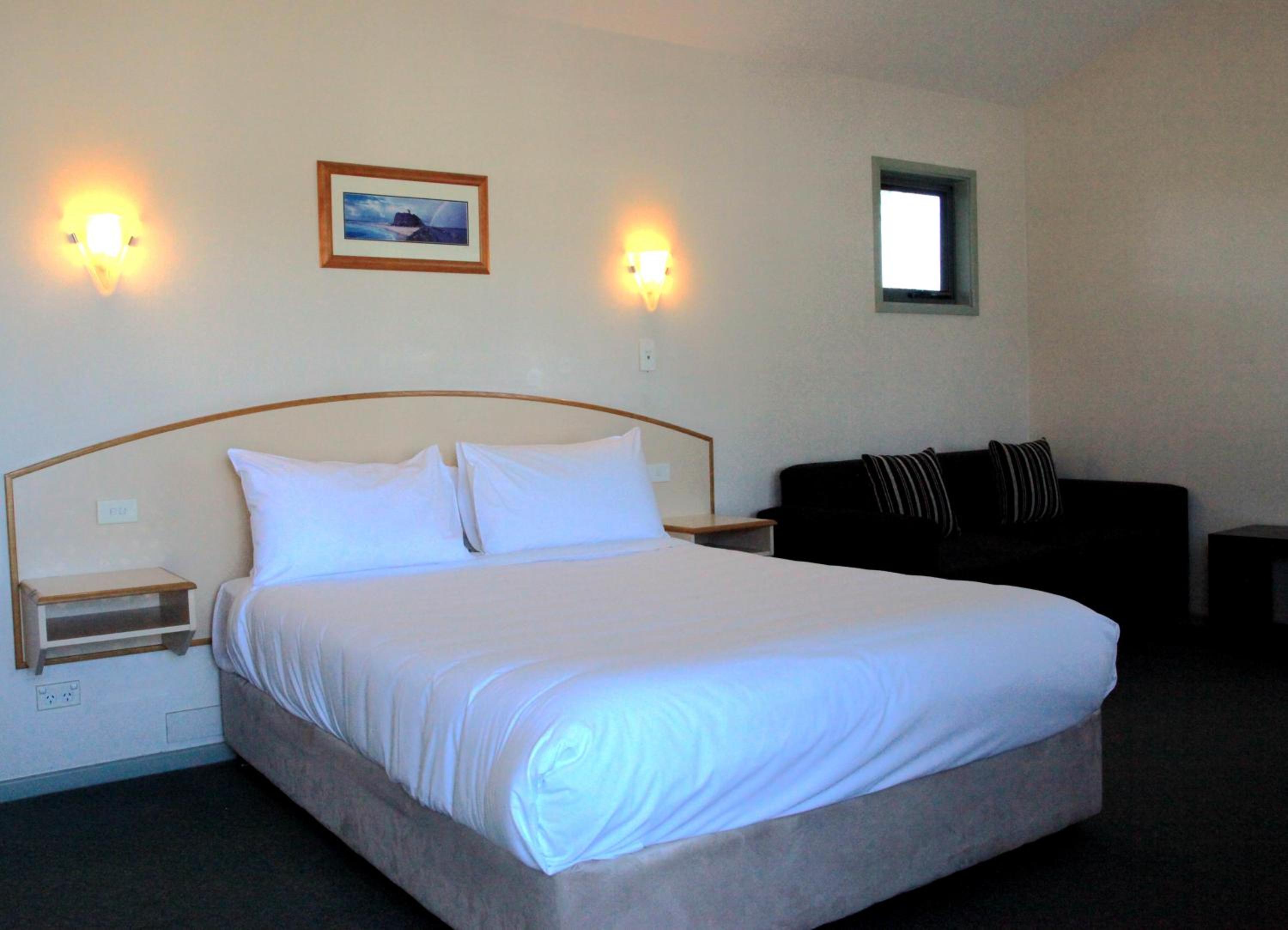Deluxe Suite photo 1