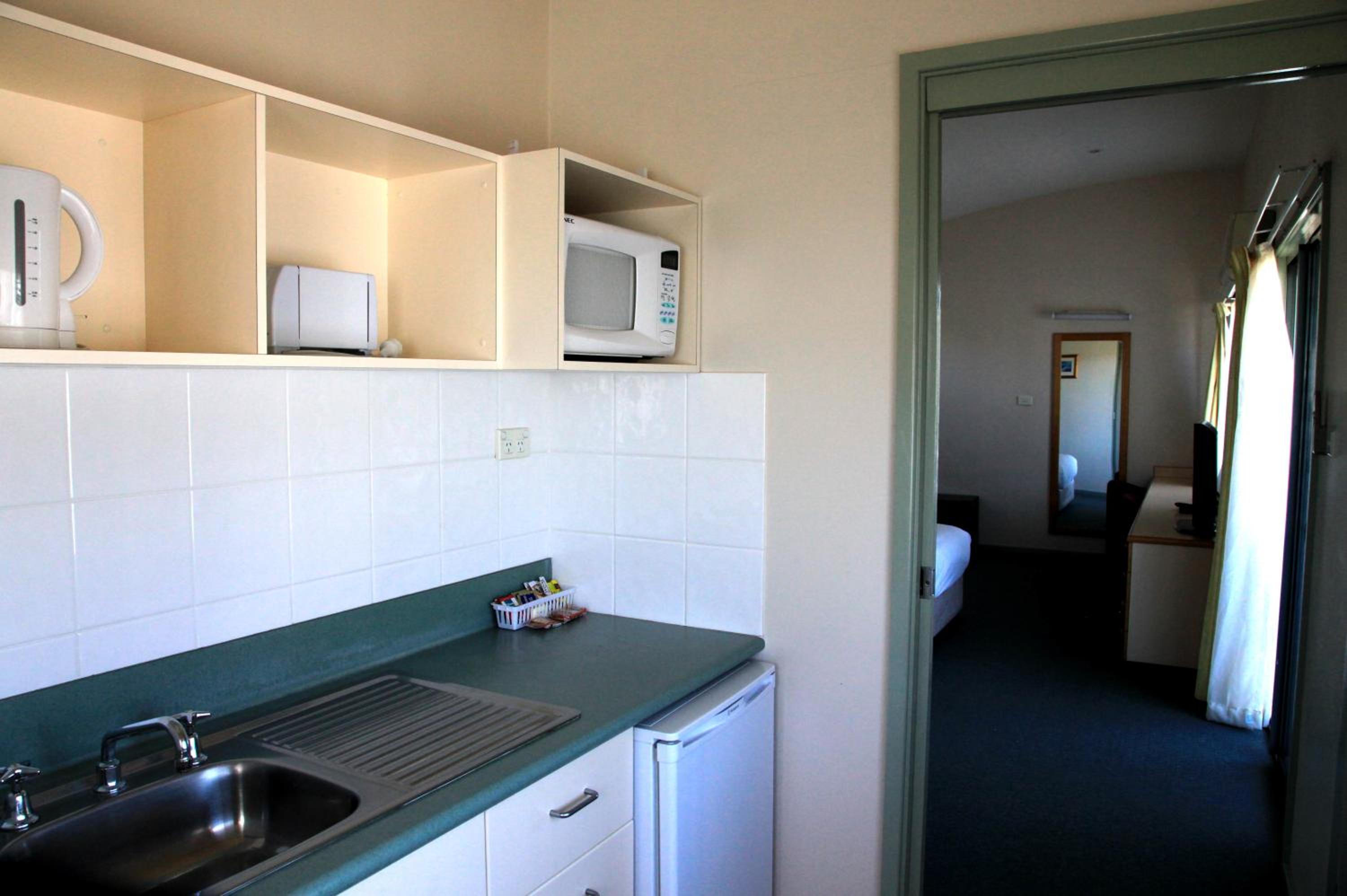 Deluxe Suite photo 3