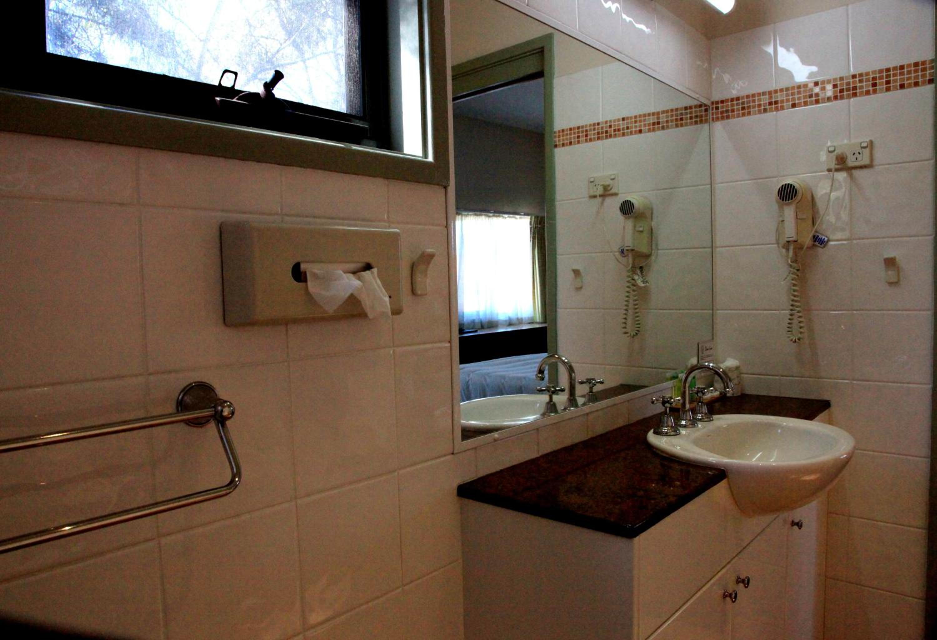 Deluxe Suite photo 2