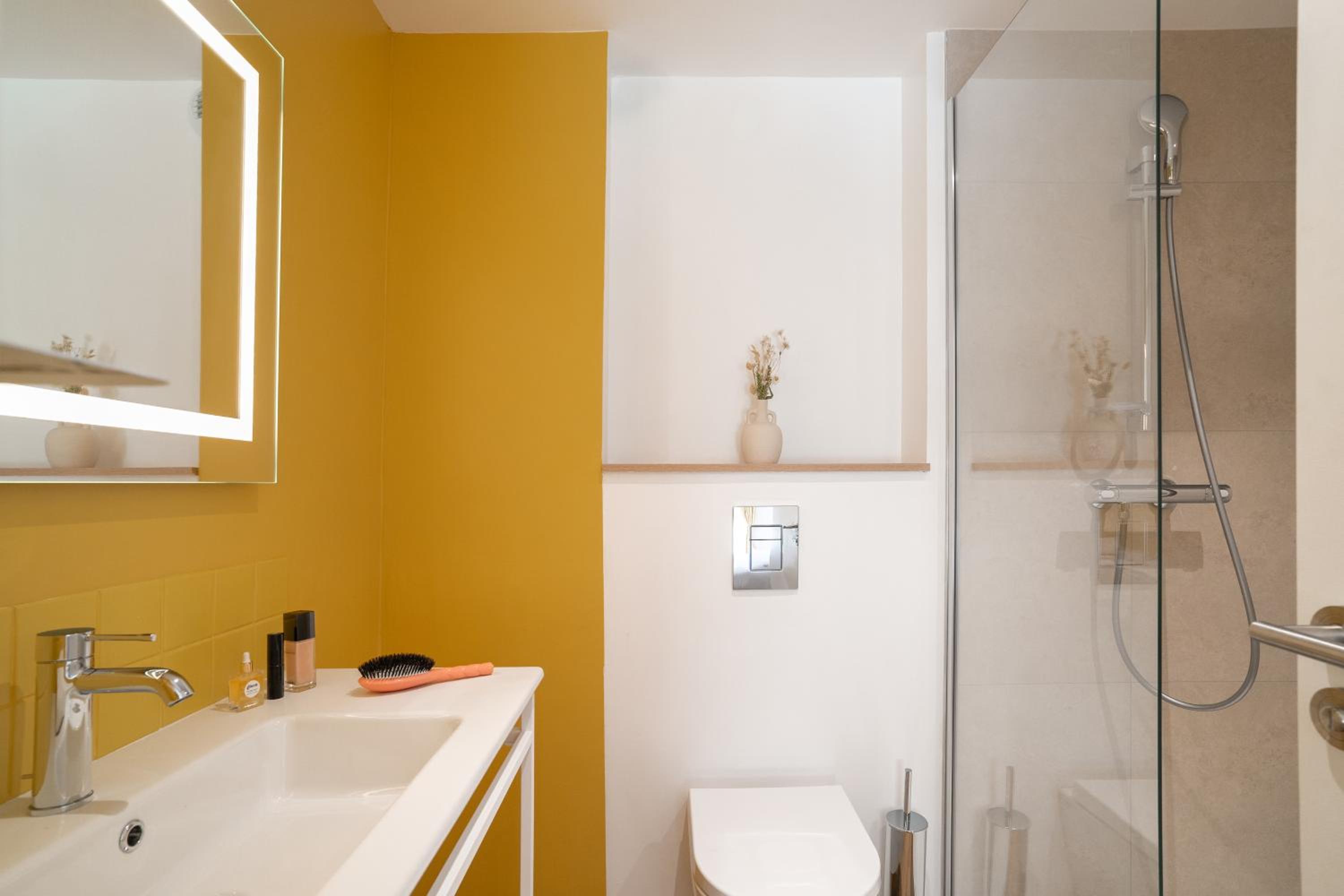 Privilege Room - Photo 3