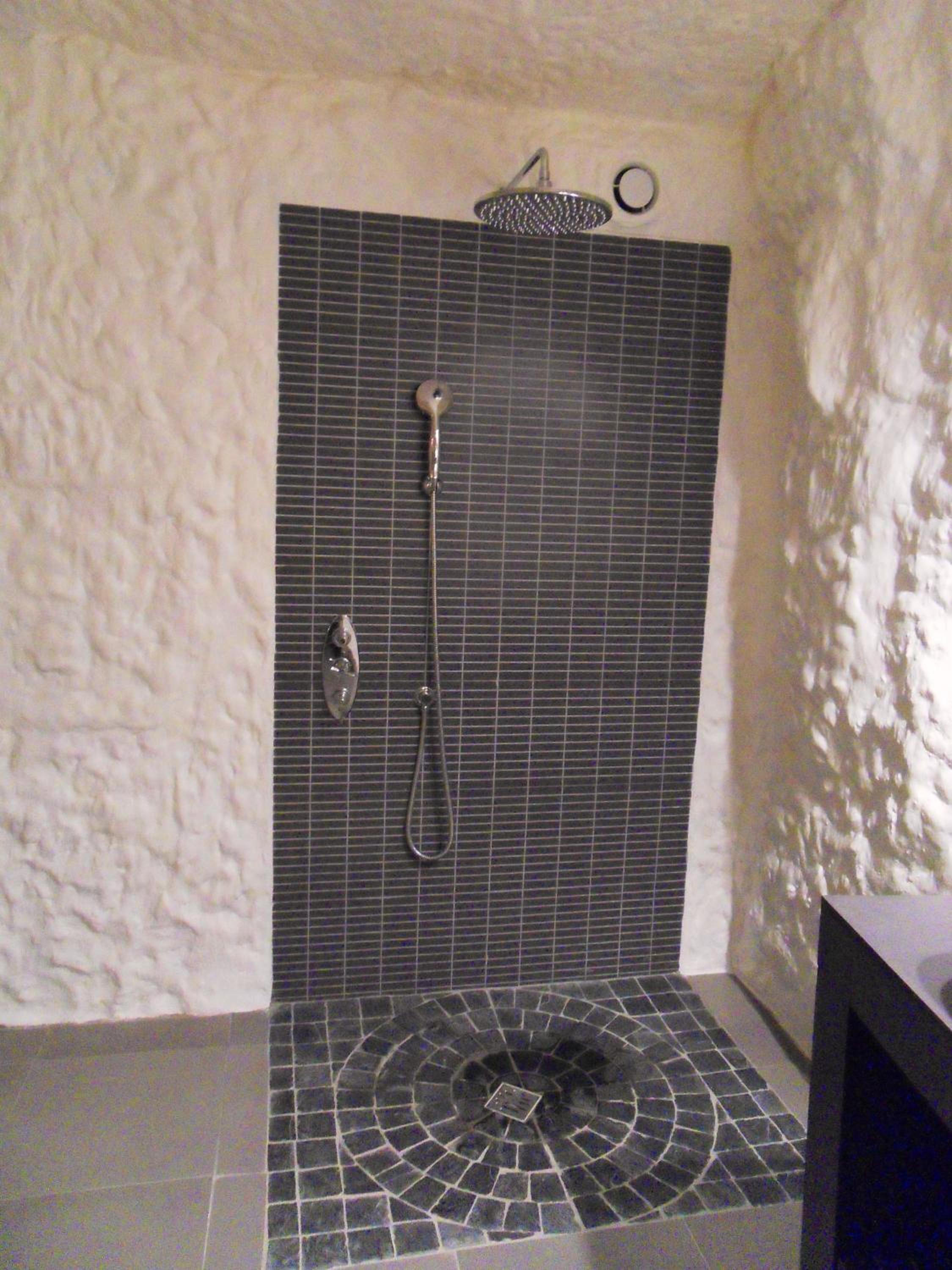Deluxe Double Room - Etoile - Photo 14