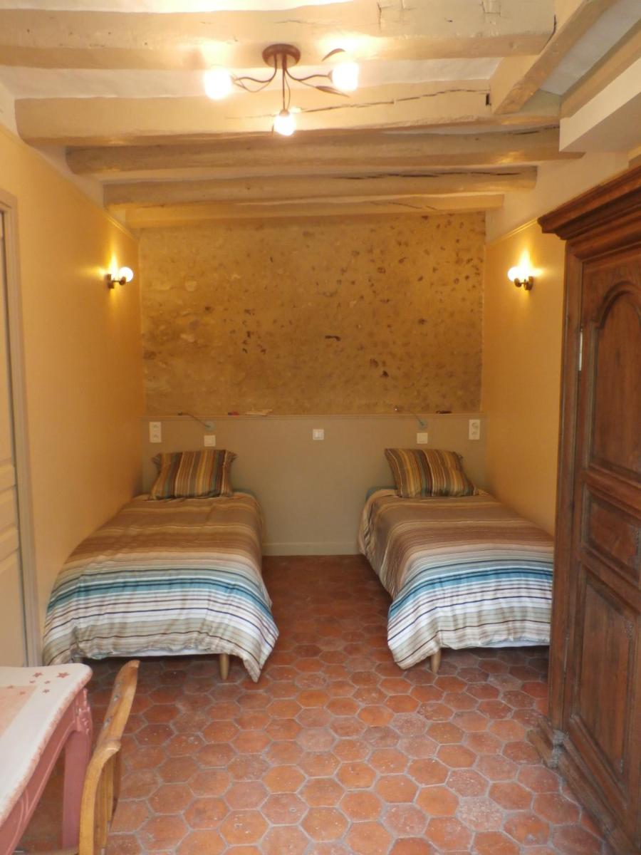 One-Bedroom House photo 3