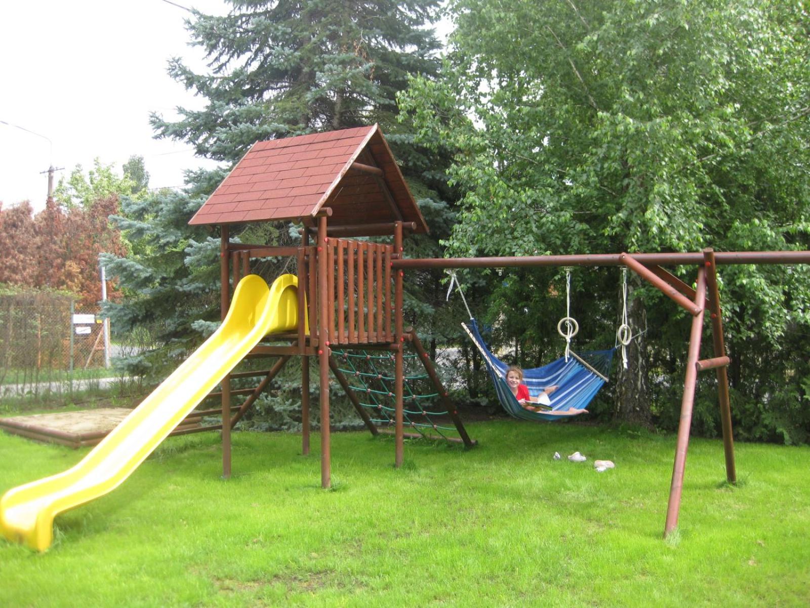 Apartment - Ground Floor photo 3
