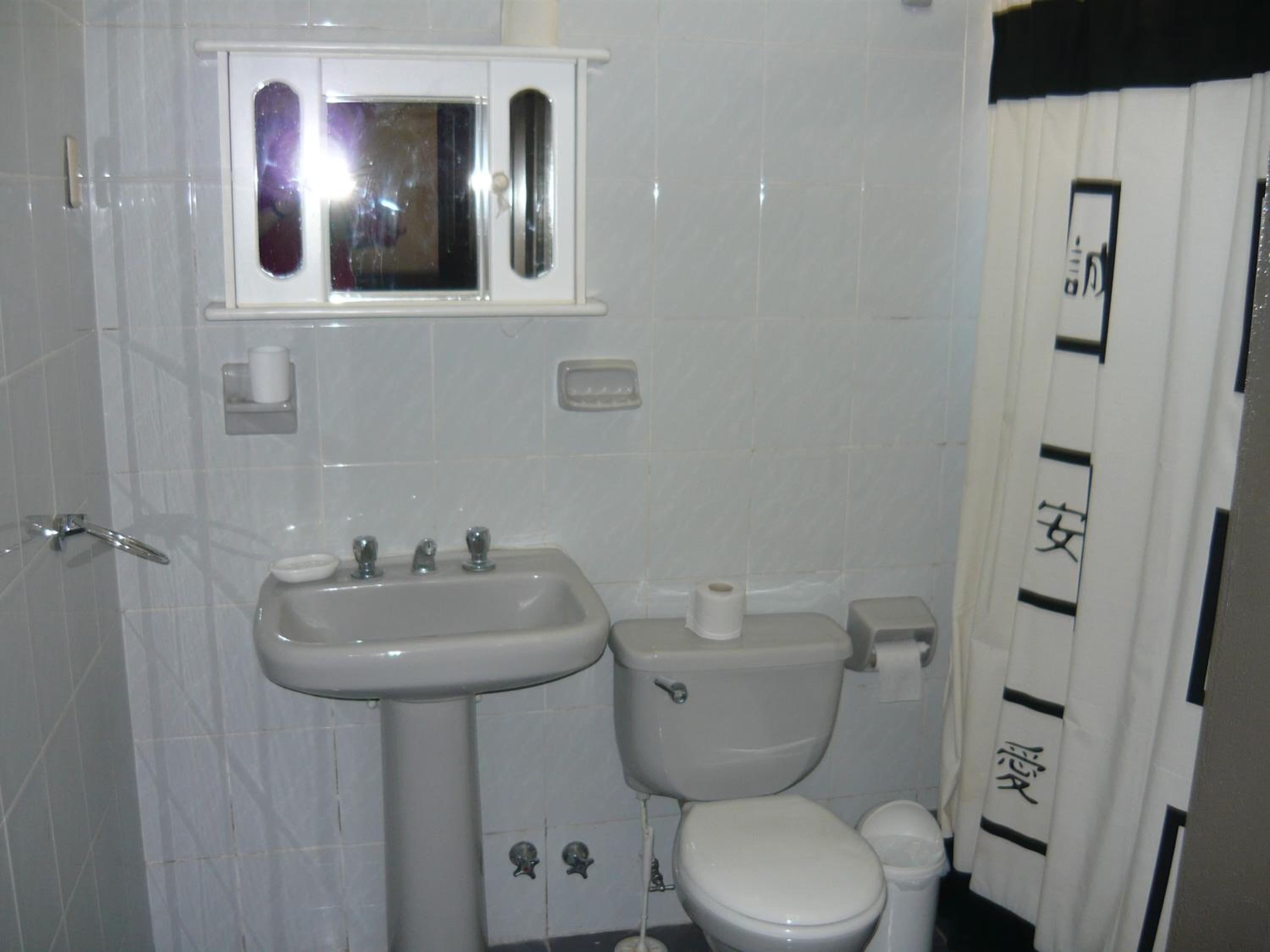 Twin Room photo 3