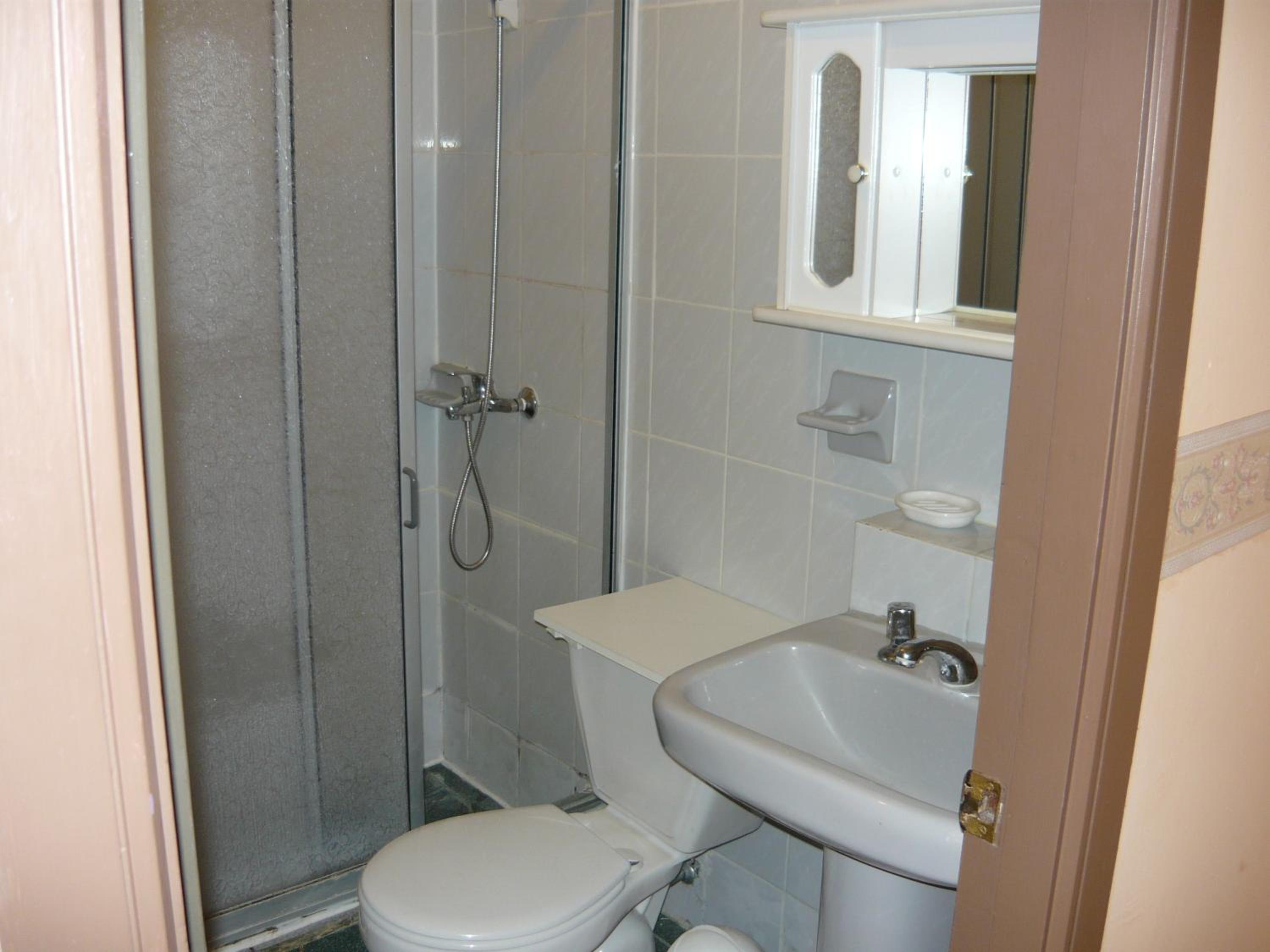 Triple Room 3 Beds photo 2