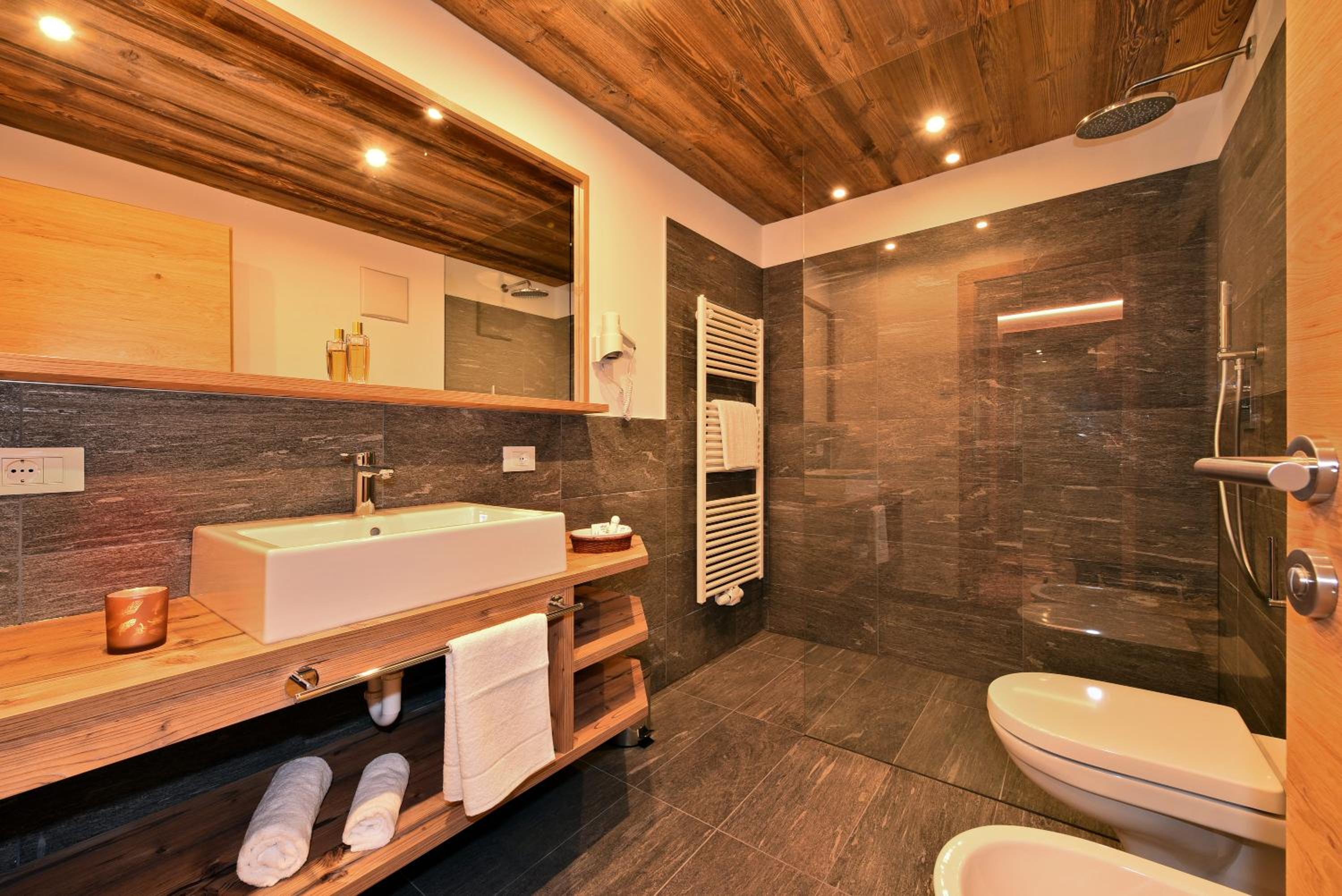 Double Room with Balcony photo 2
