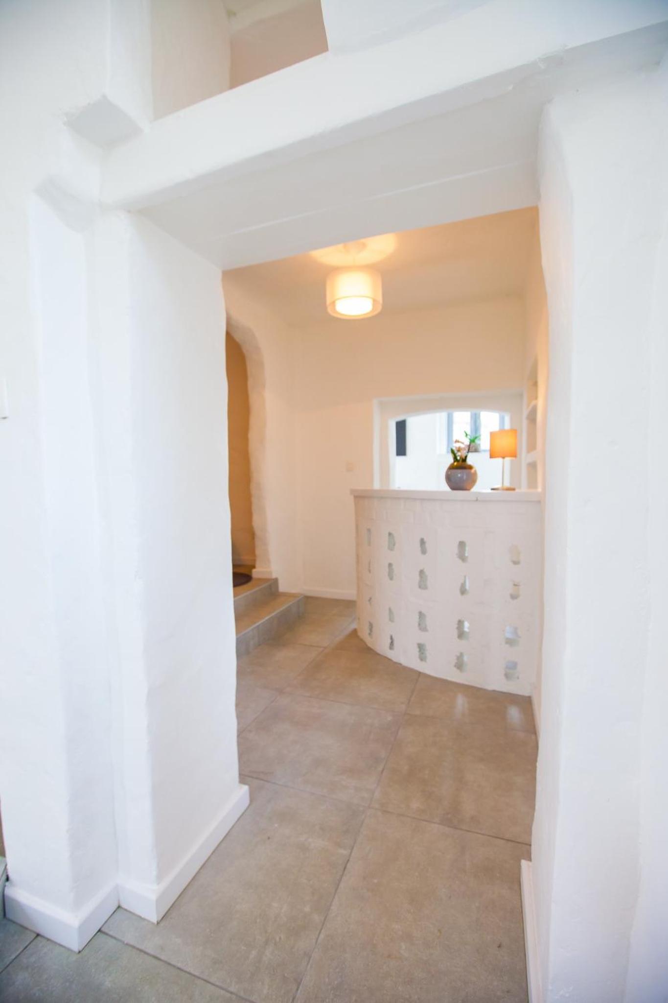 Two-Bedroom House photo 3