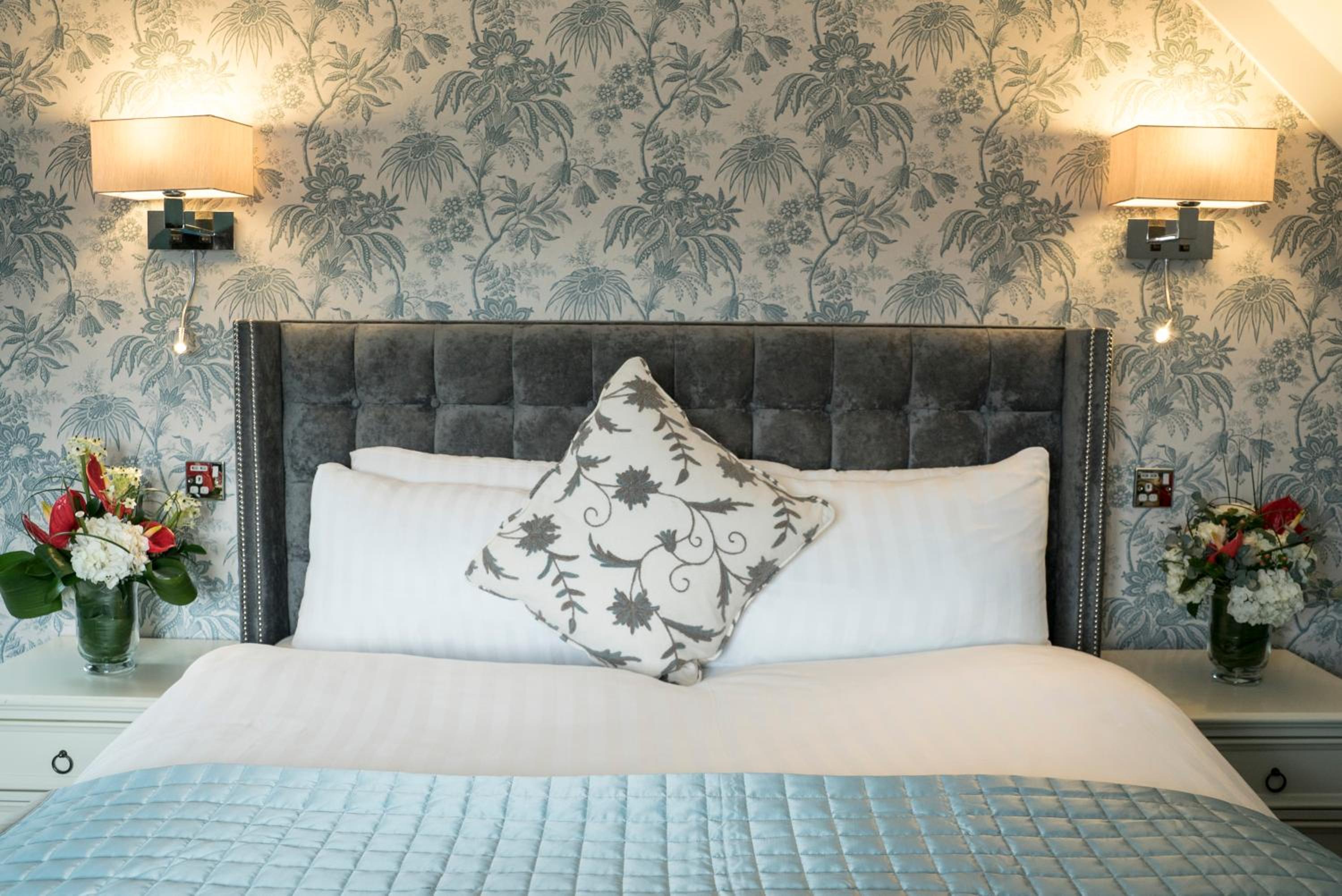 King Room photo 3