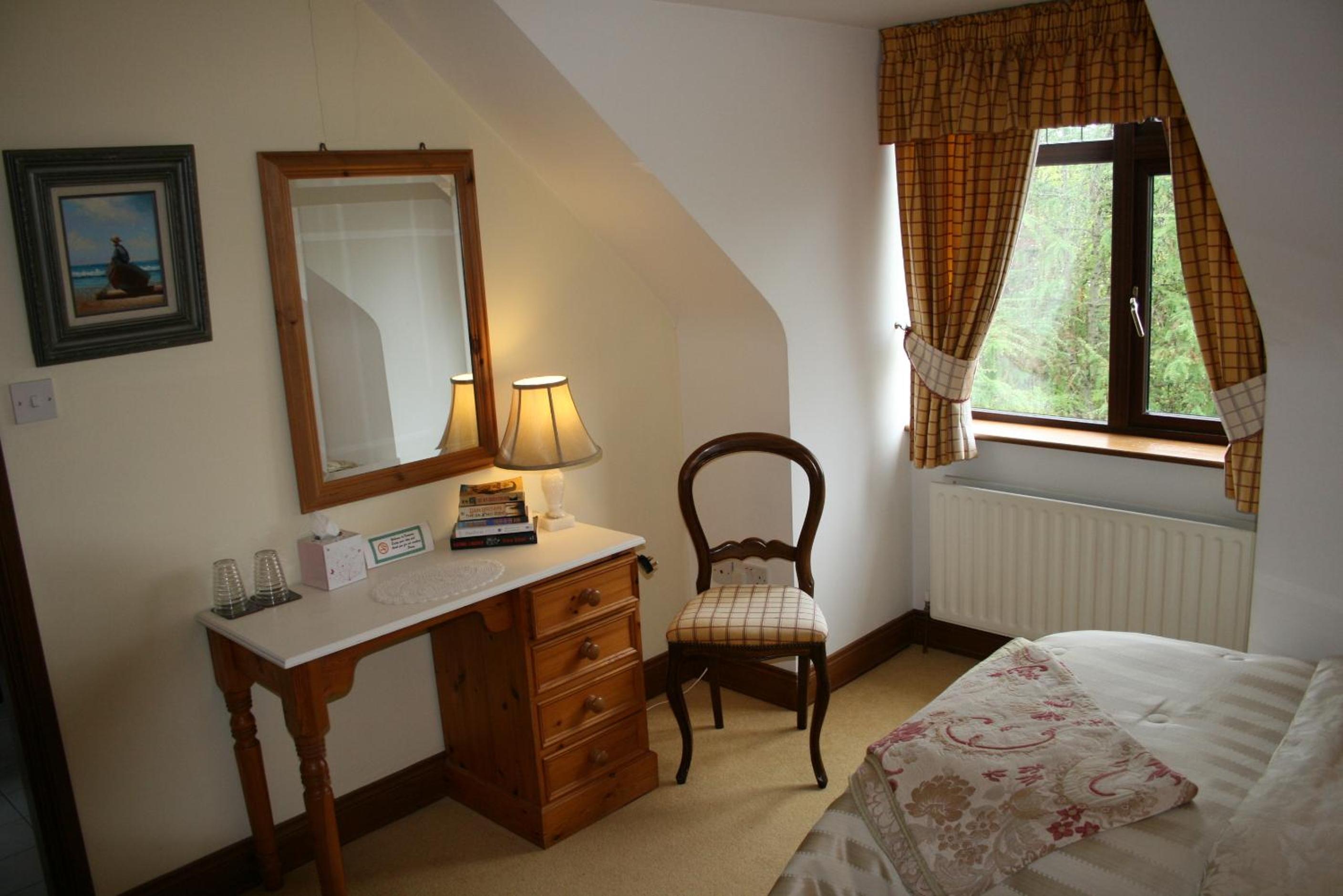Twin Room photo 2