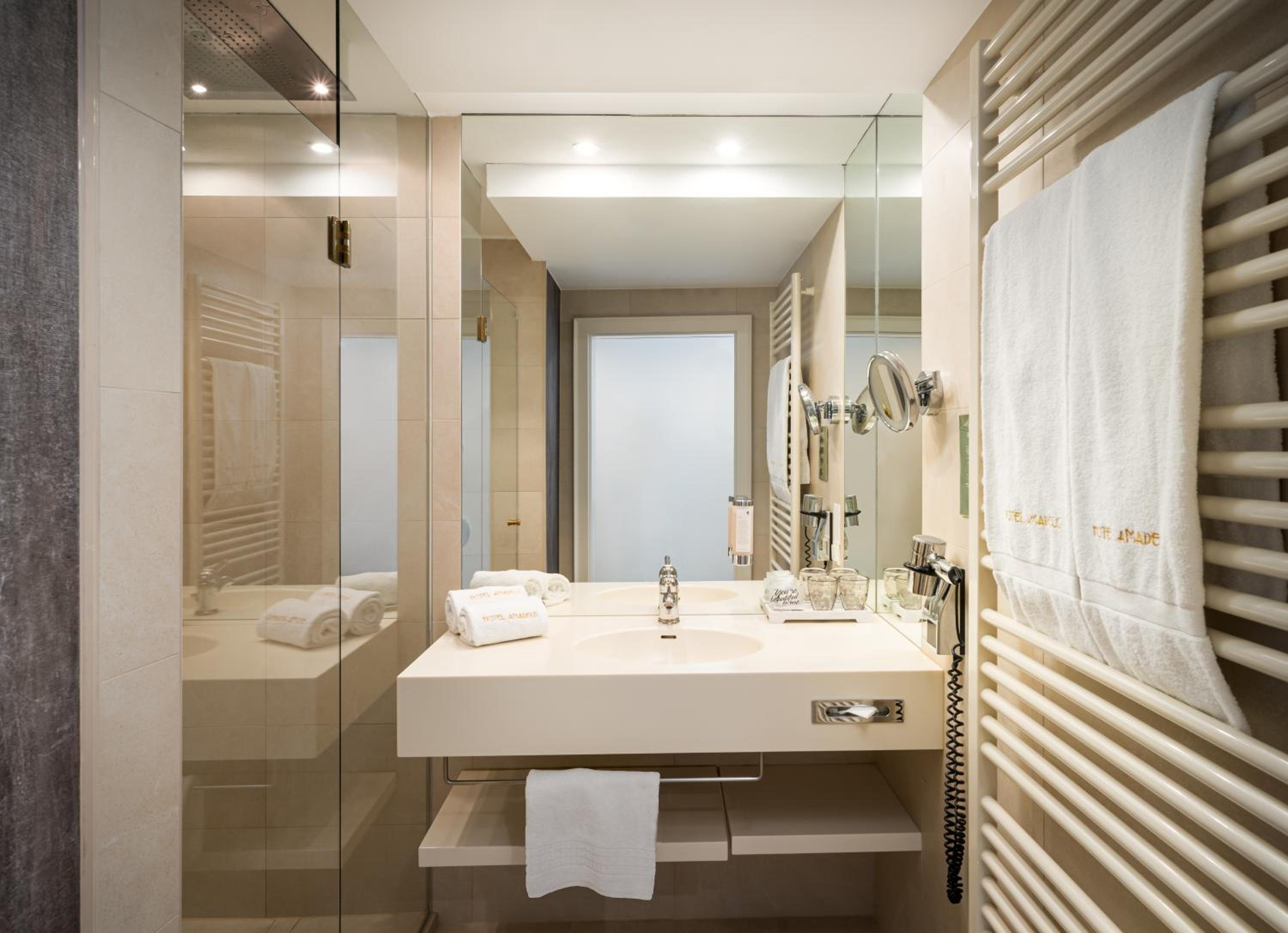 Junior Suite photo 2