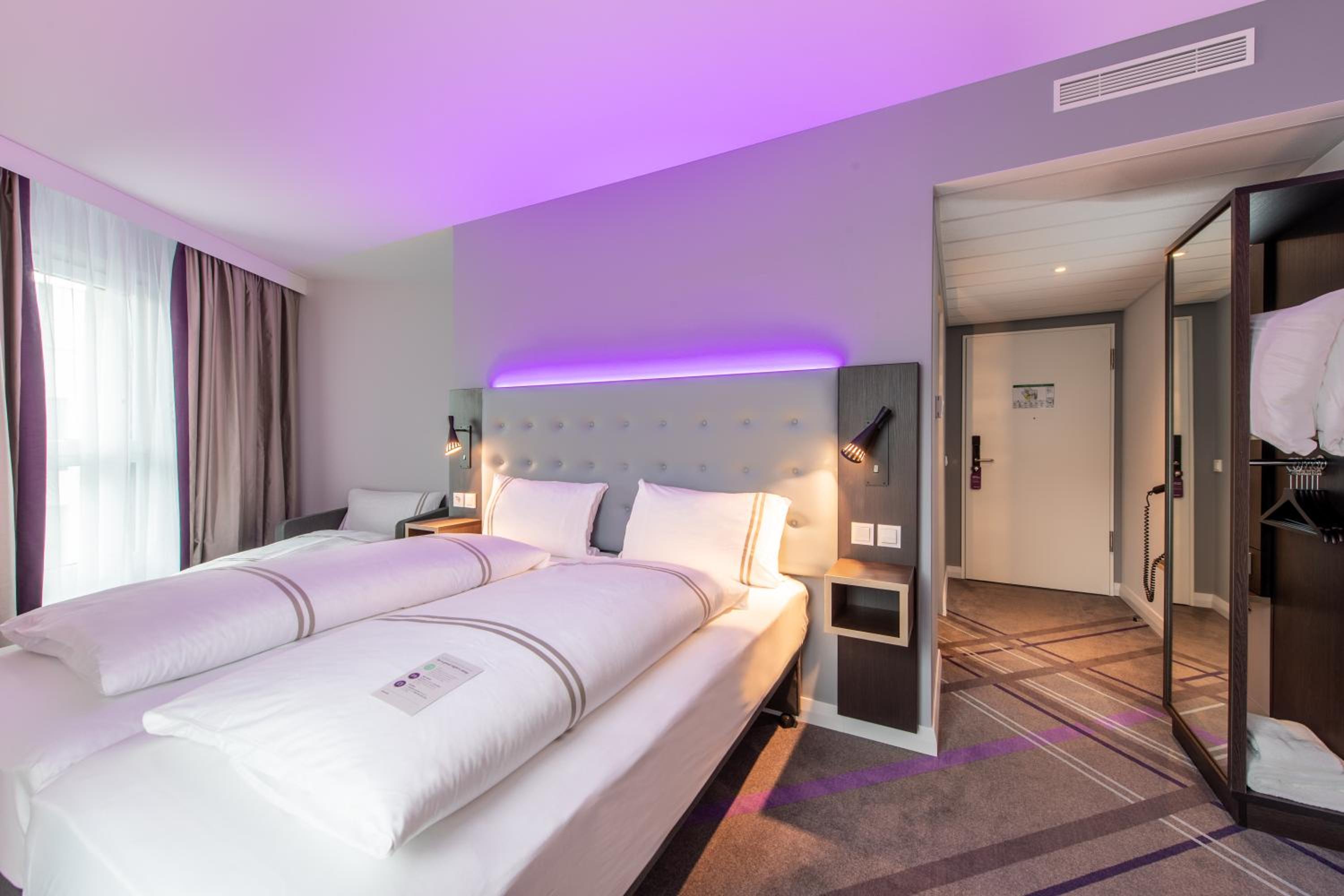 Standard Triple Room photo 1