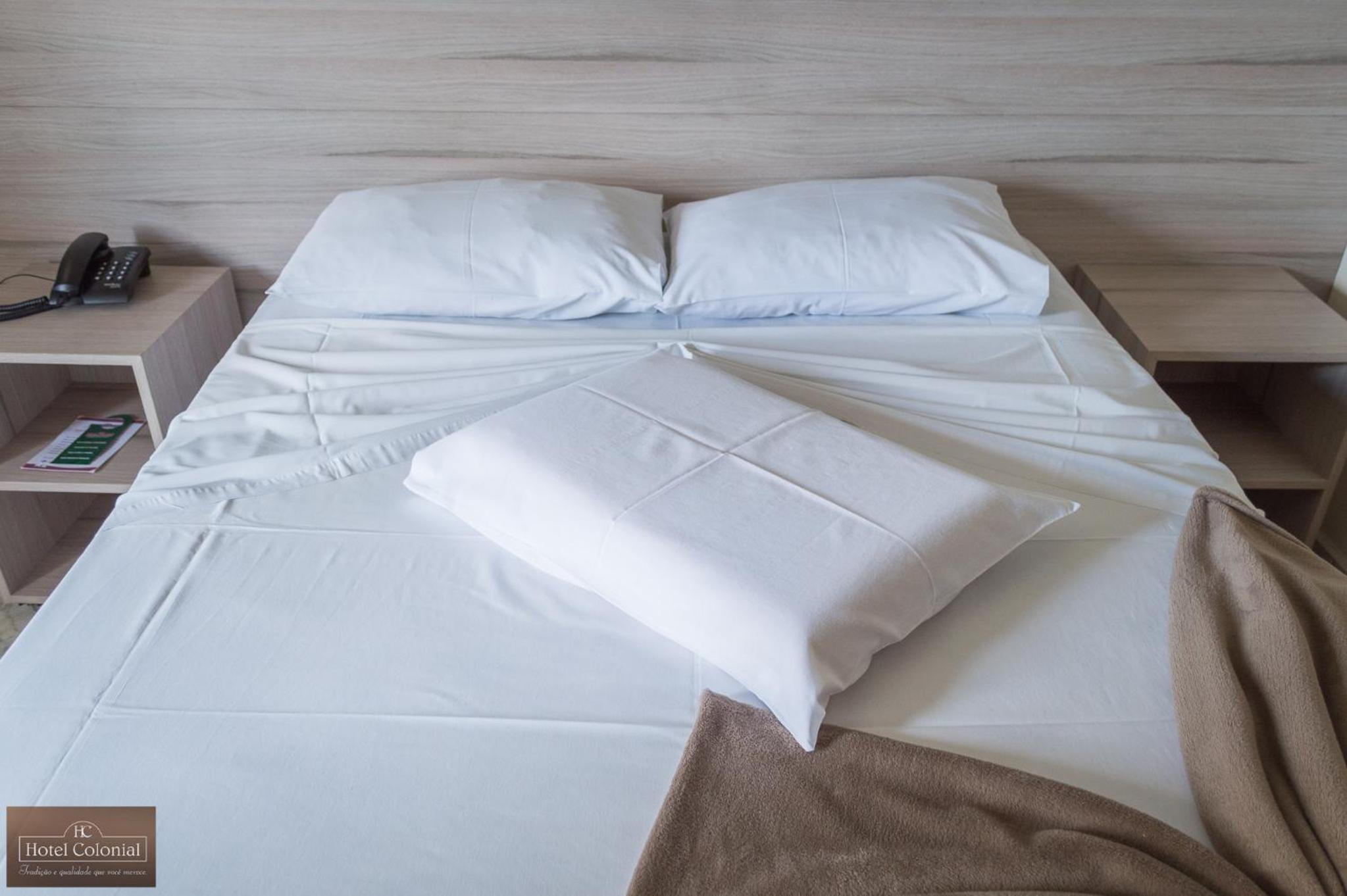 Deluxe Room photo 2