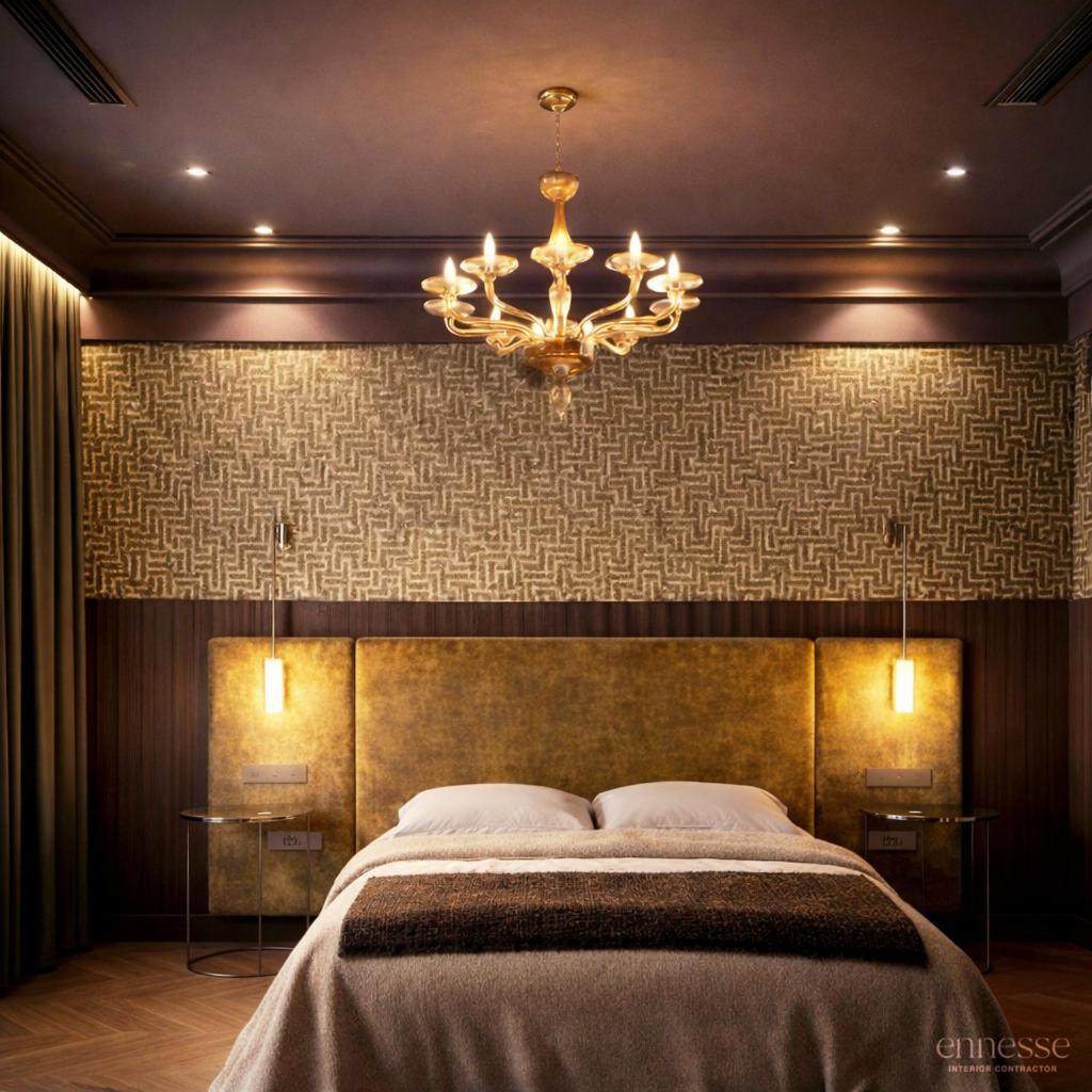 Double or Twin Room photo 2