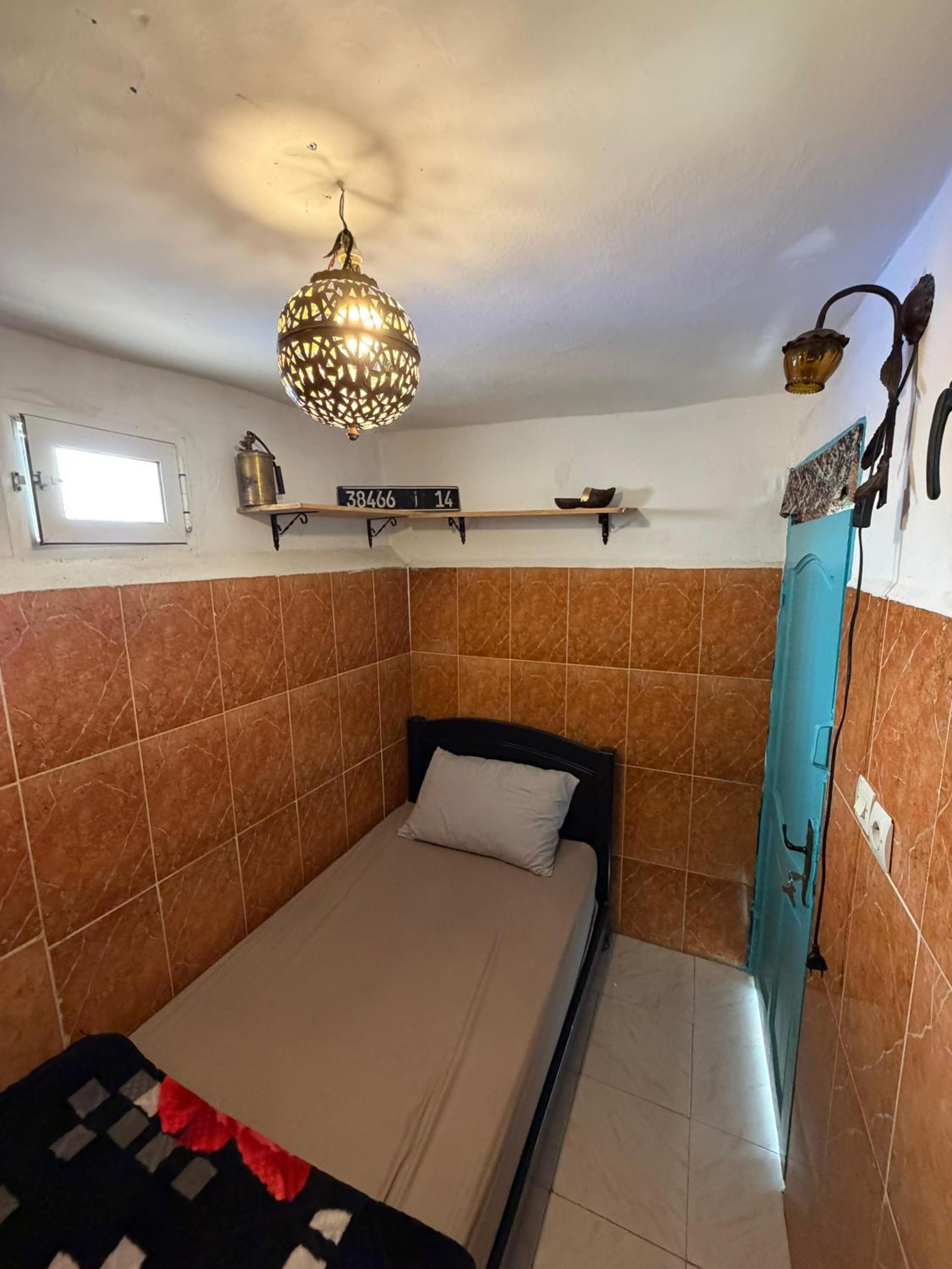 Single Room photo 1