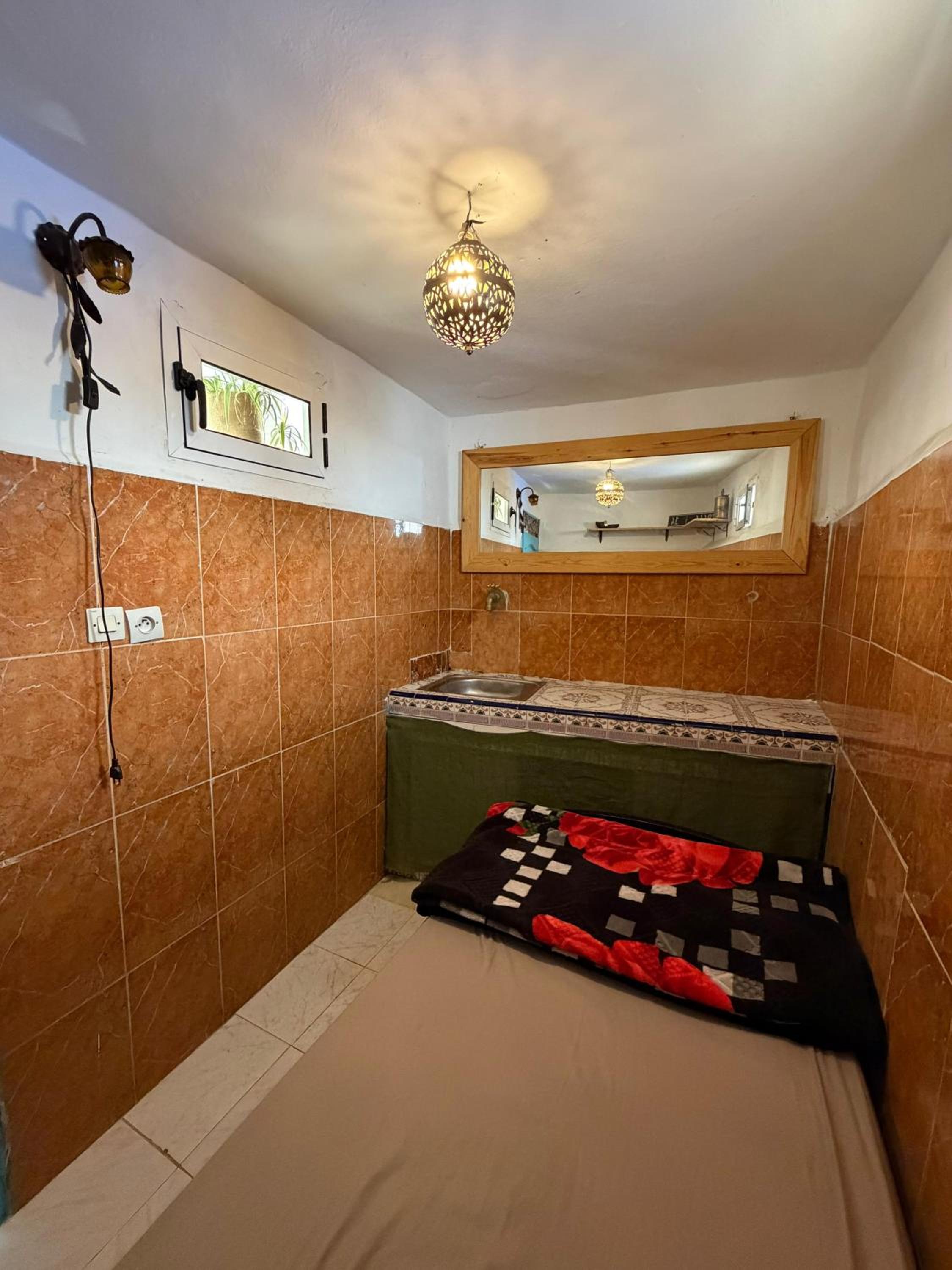 Single Room photo 2