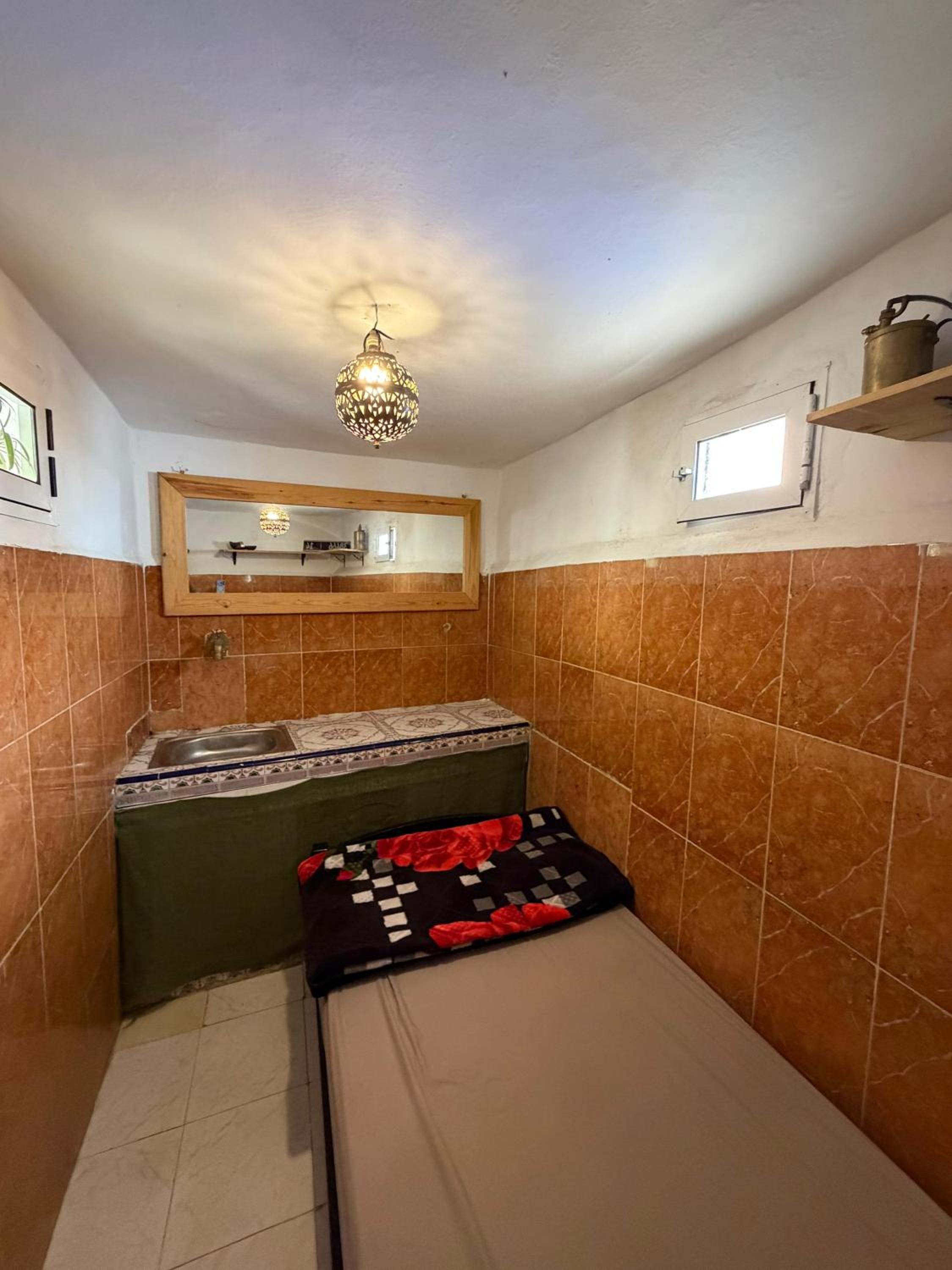 Single Room photo 3