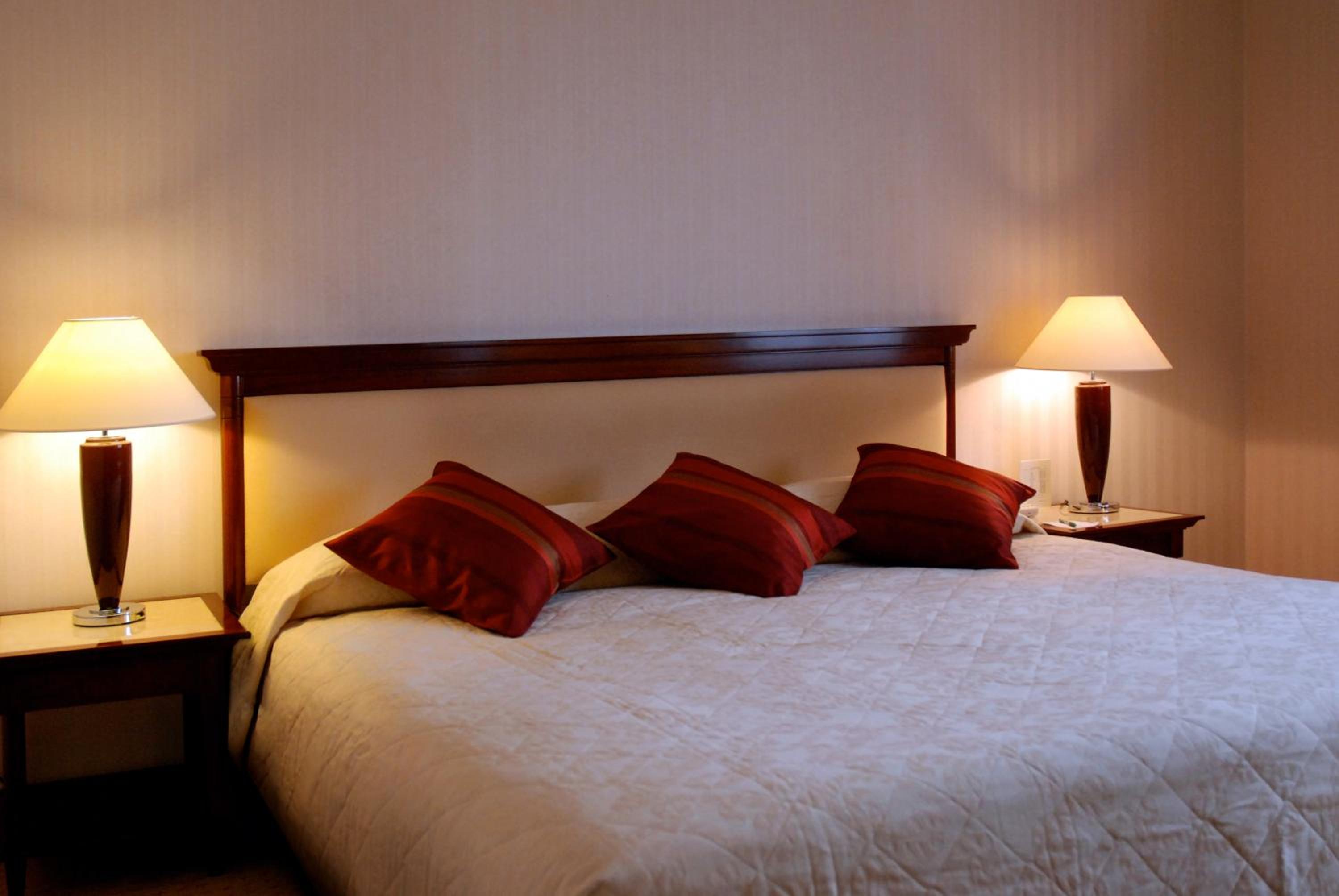 Junior Suite - Photo 2