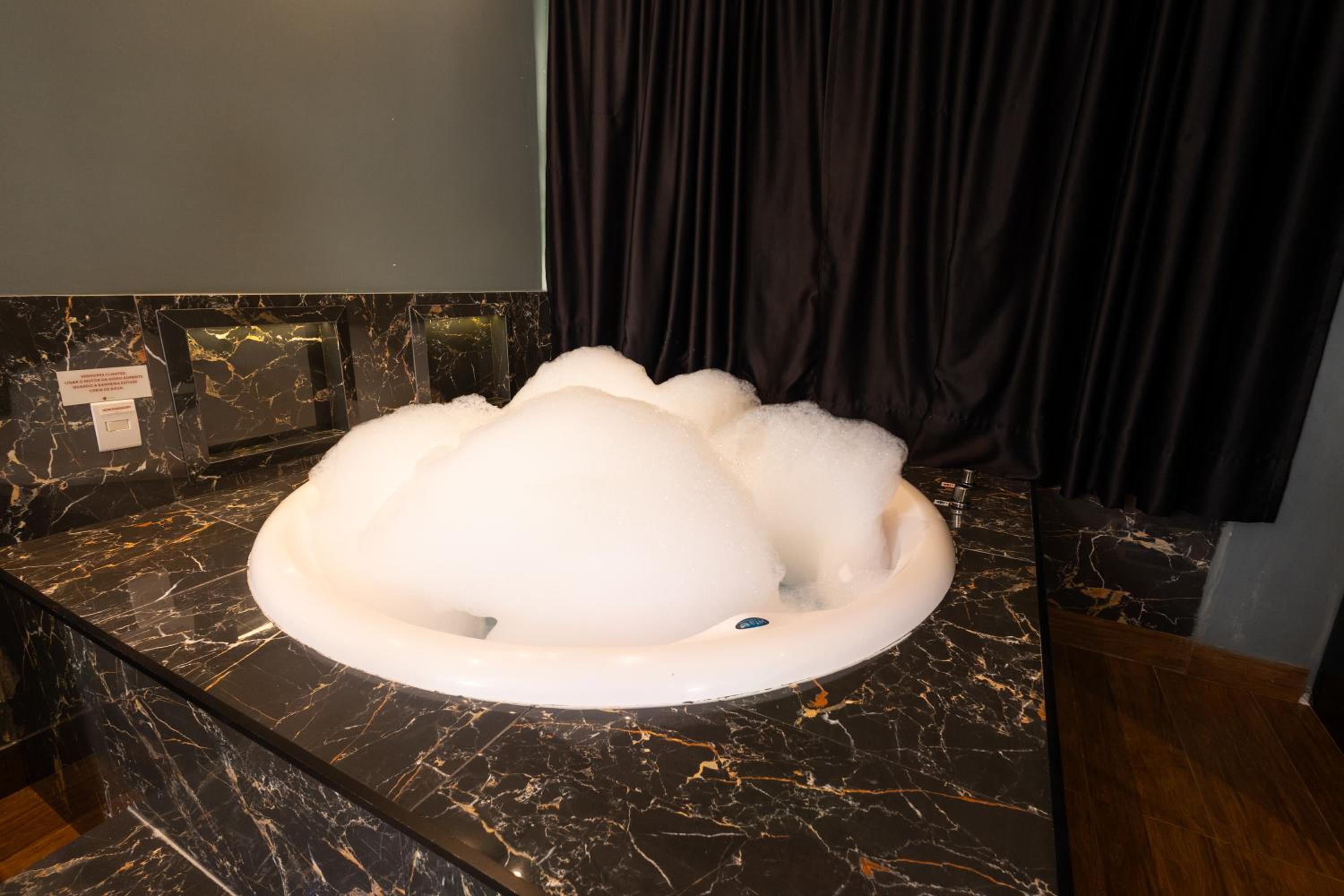 Superior Suite photo 2