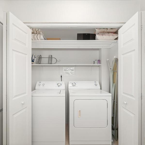Family Suite photo 3