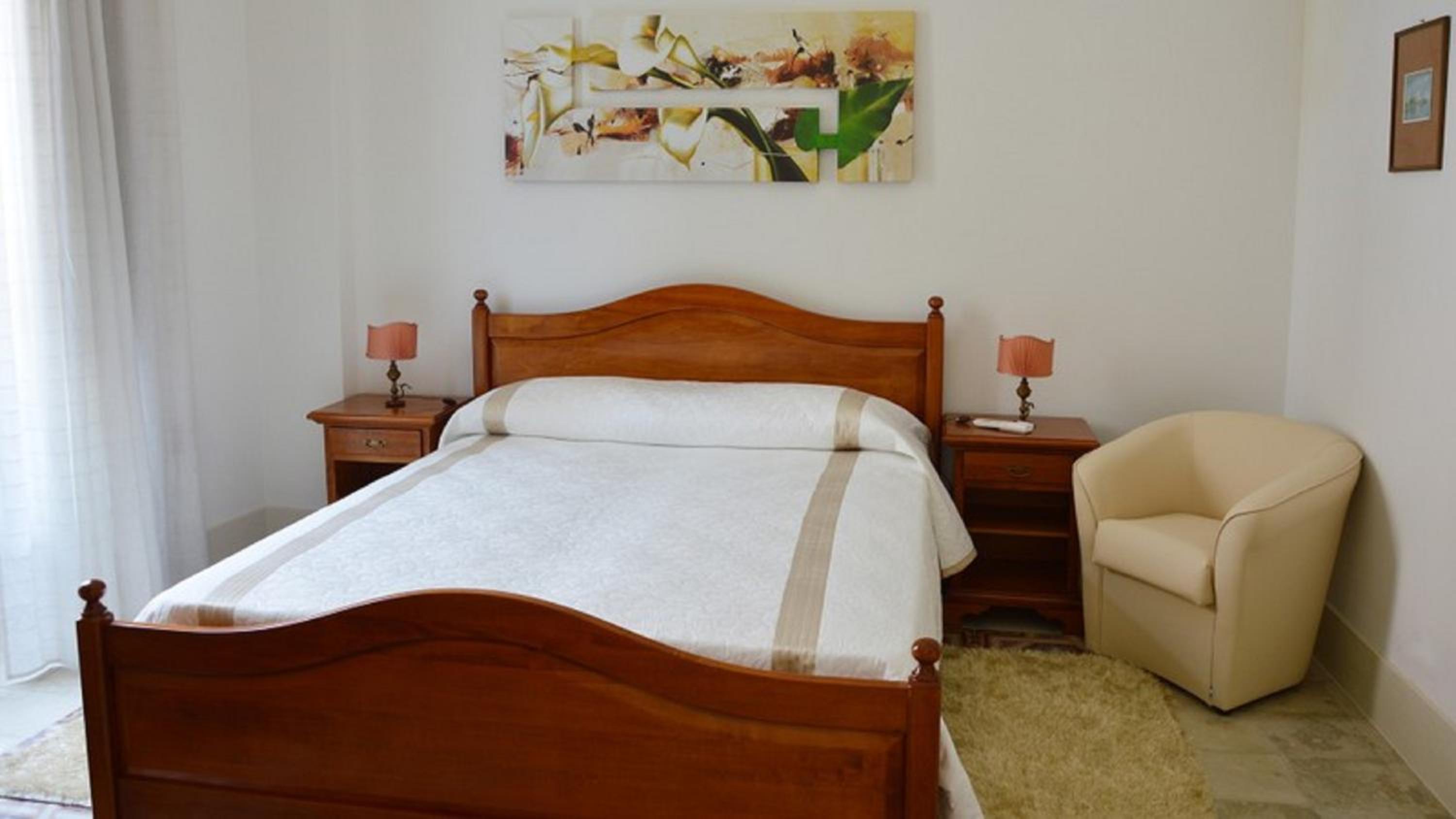 Suite photo 1
