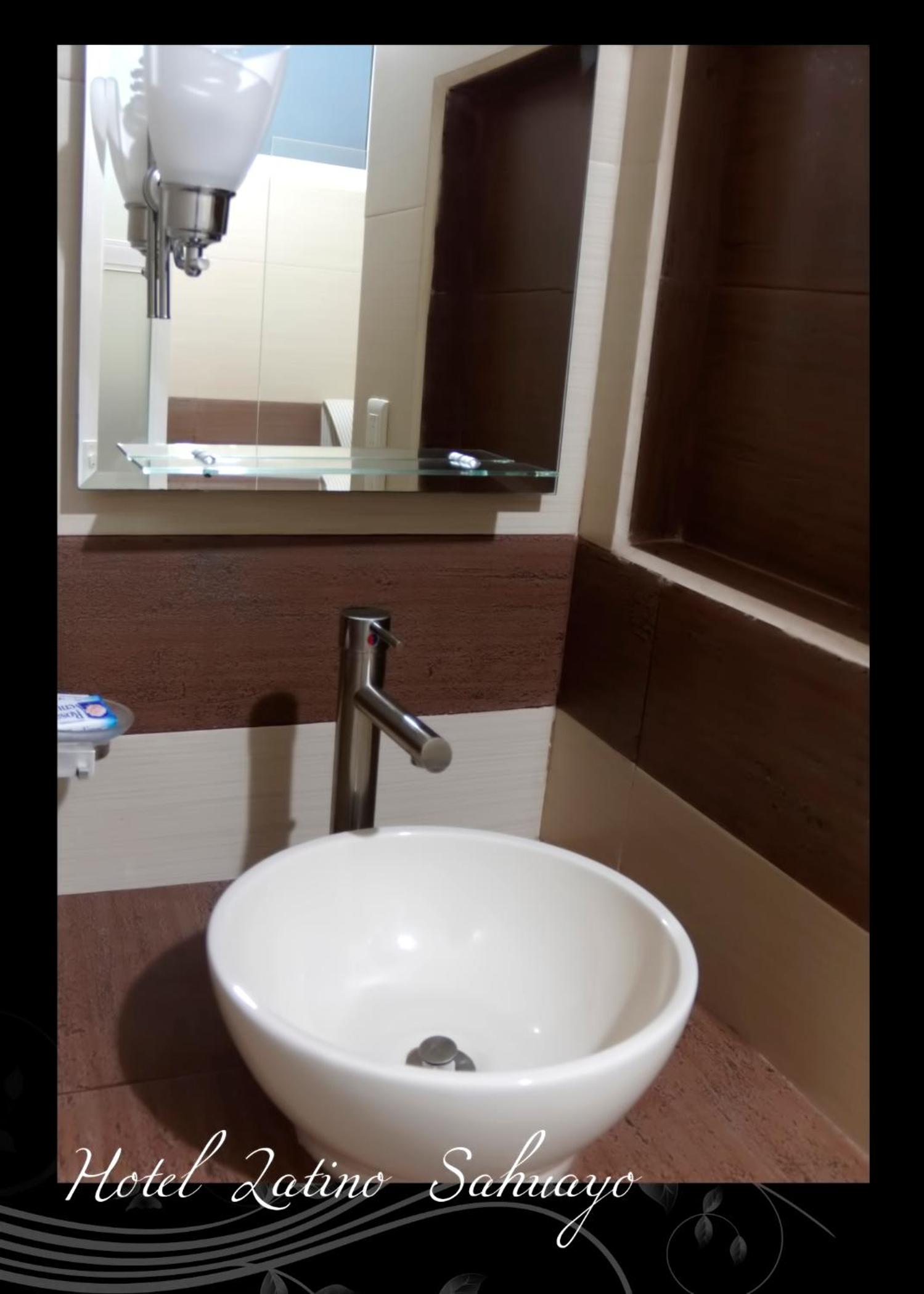Small Double Room photo 2