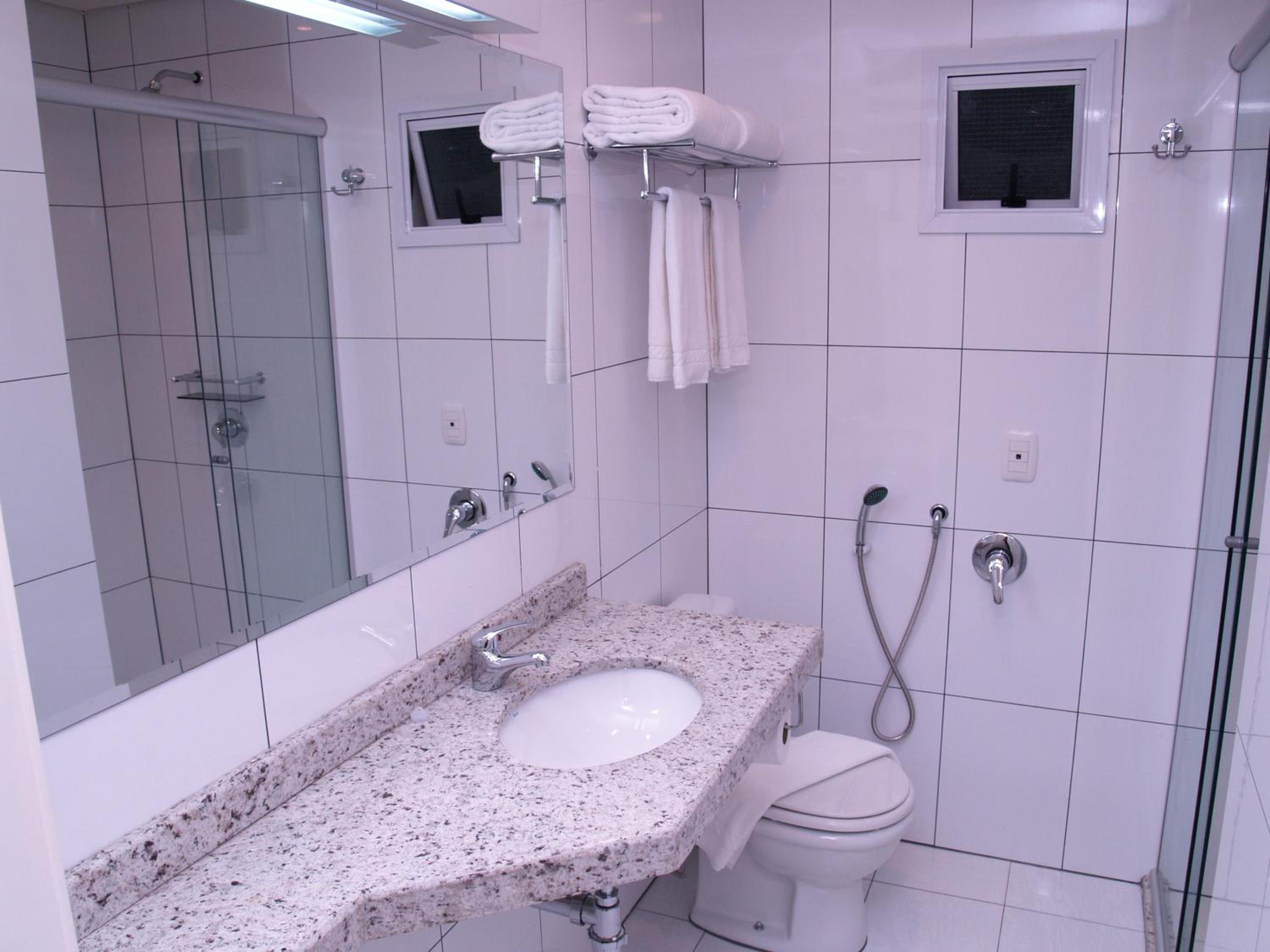 Luxury Double or Twin Room - Photo 2