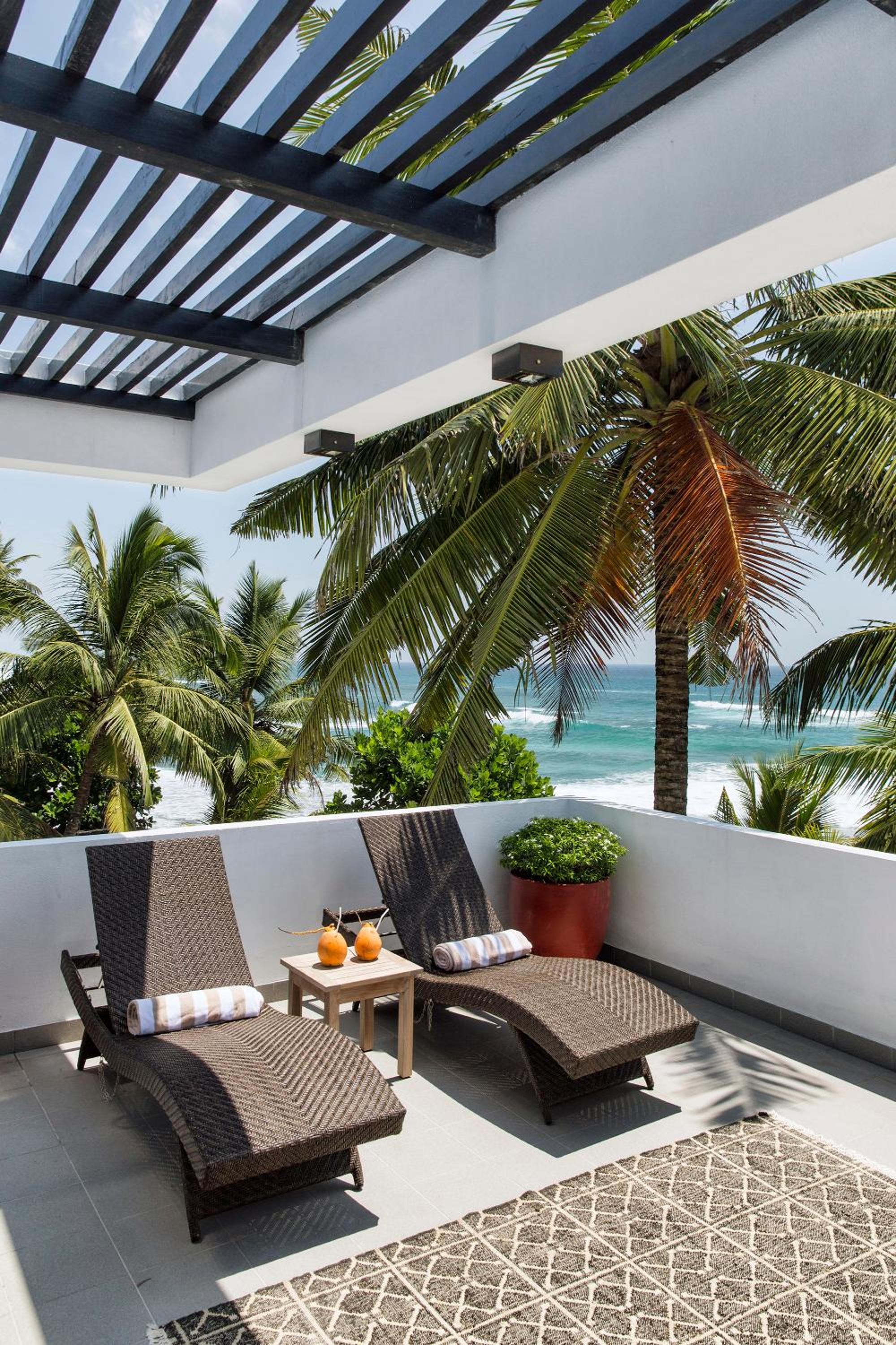  Suite Melodies - 15% discount on food and beverages - Photo 8
