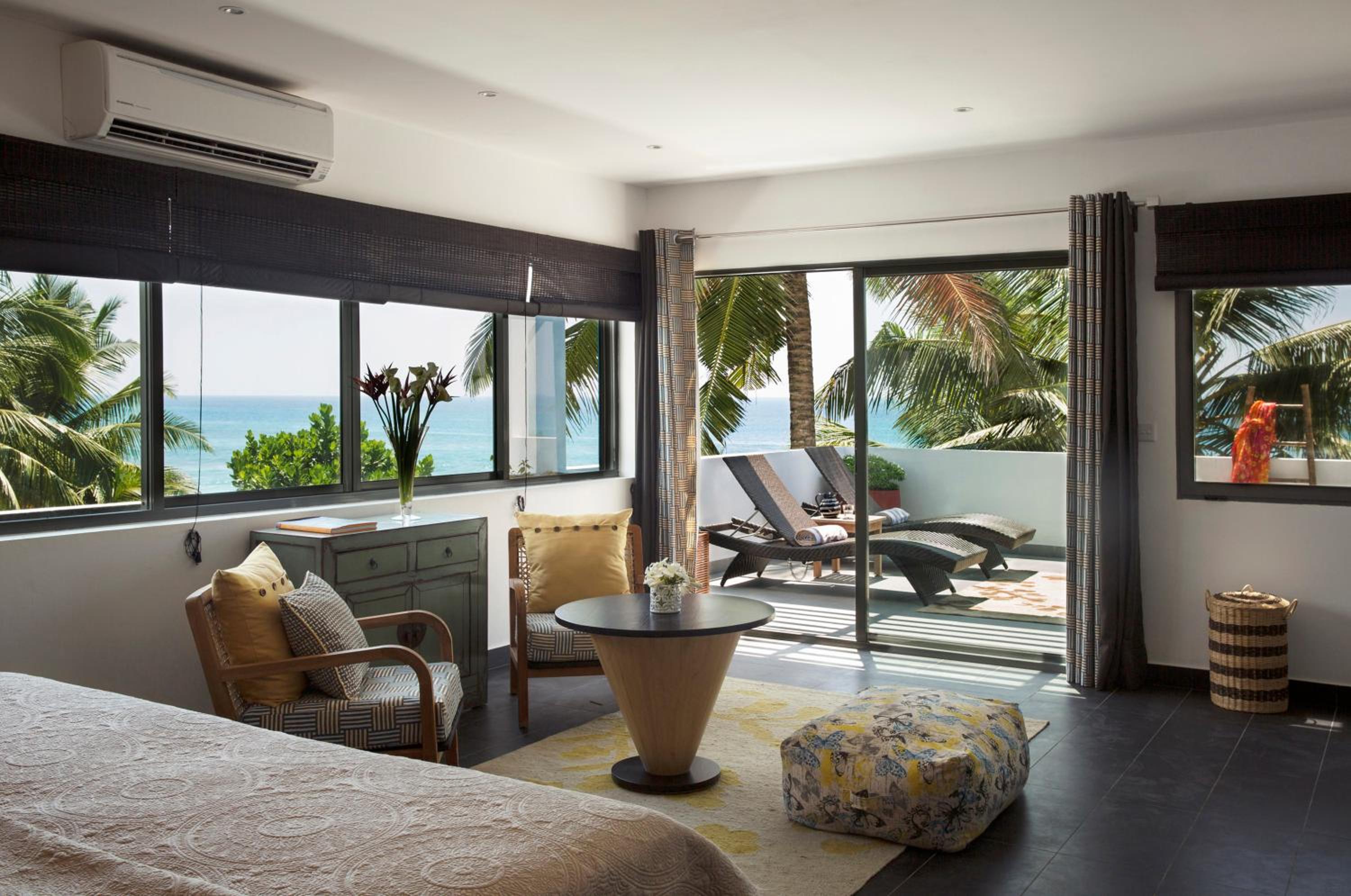  Suite Melodies - 15% discount on food and beverages - Photo 1