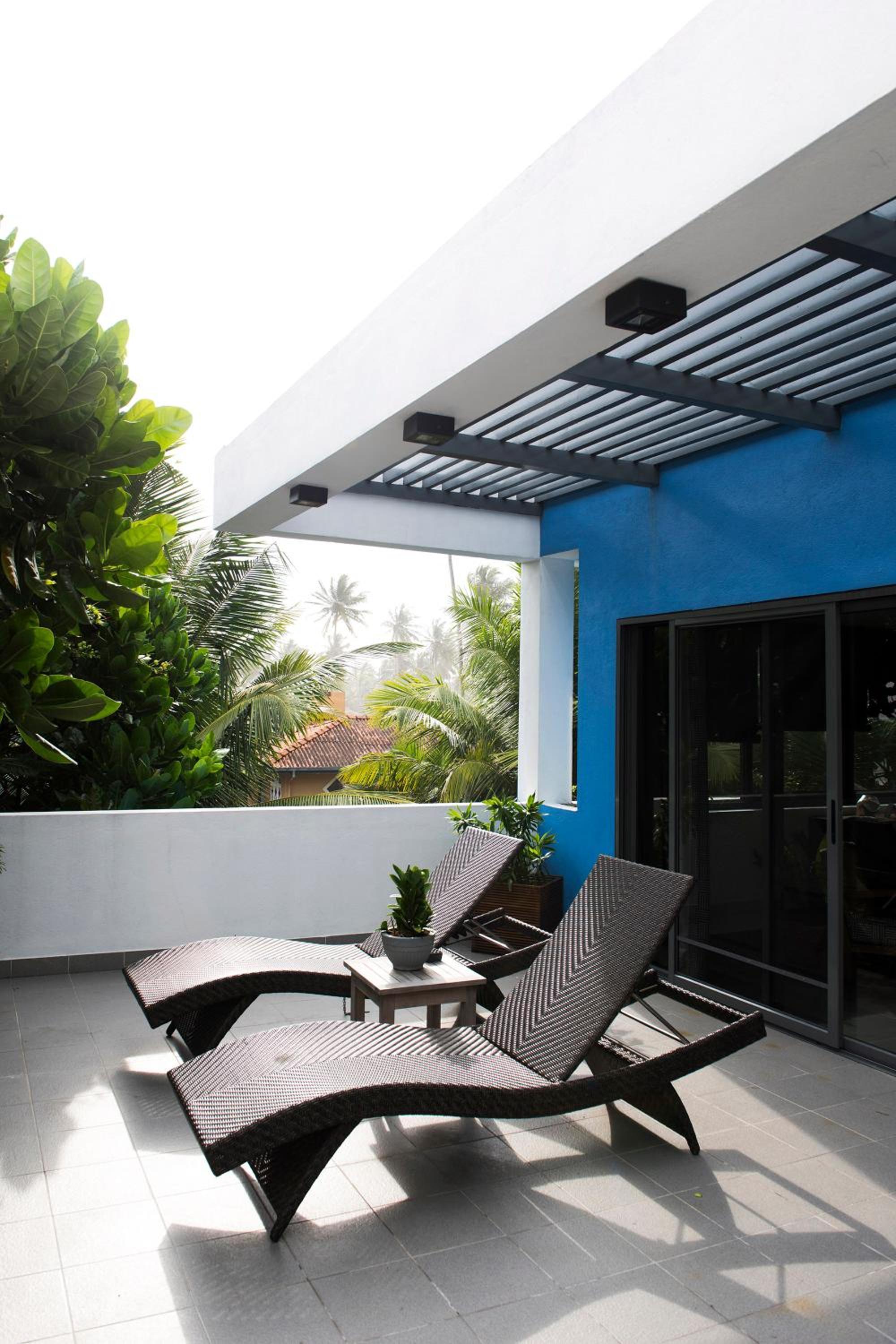  Suite Melodies - 15% discount on food and beverages - Photo 9