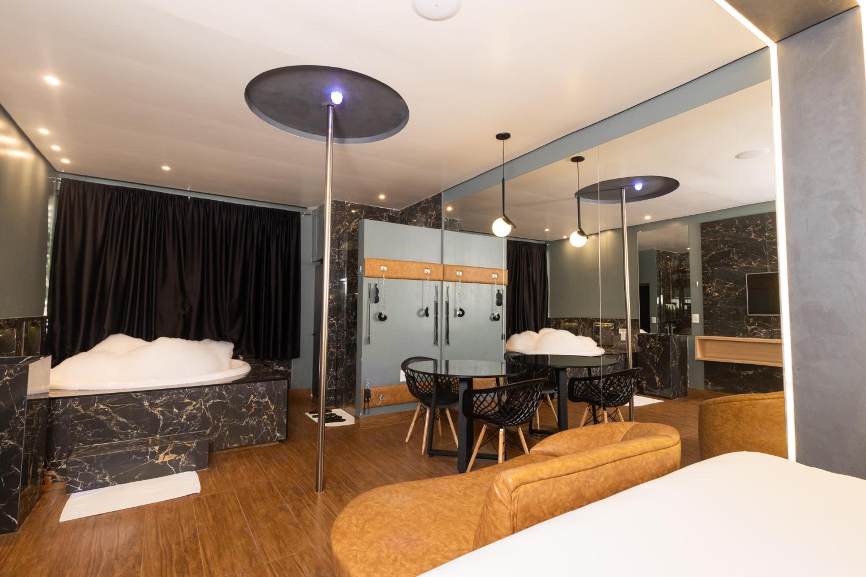 Superior Suite photo 3