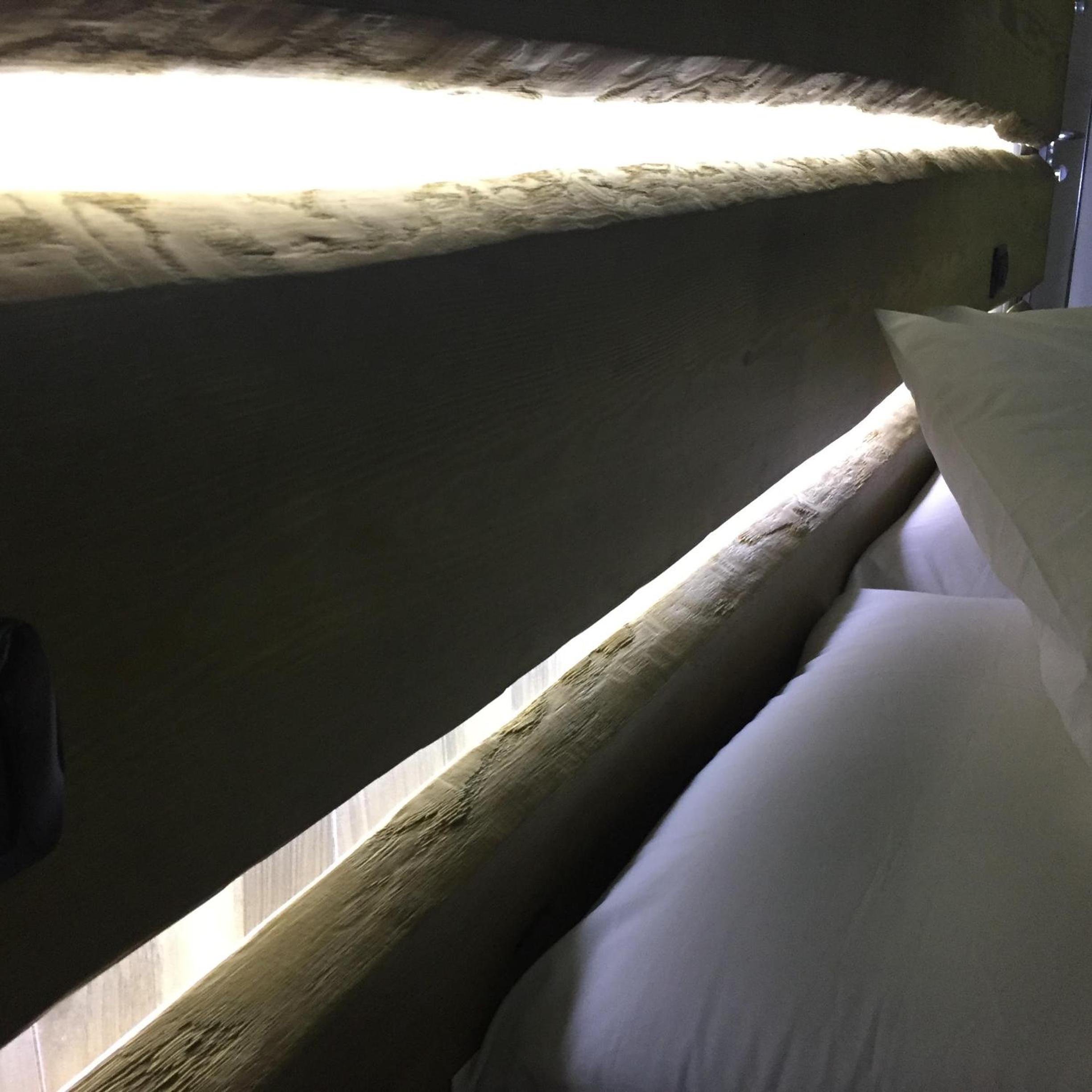 Deluxe Triple Room photo 2