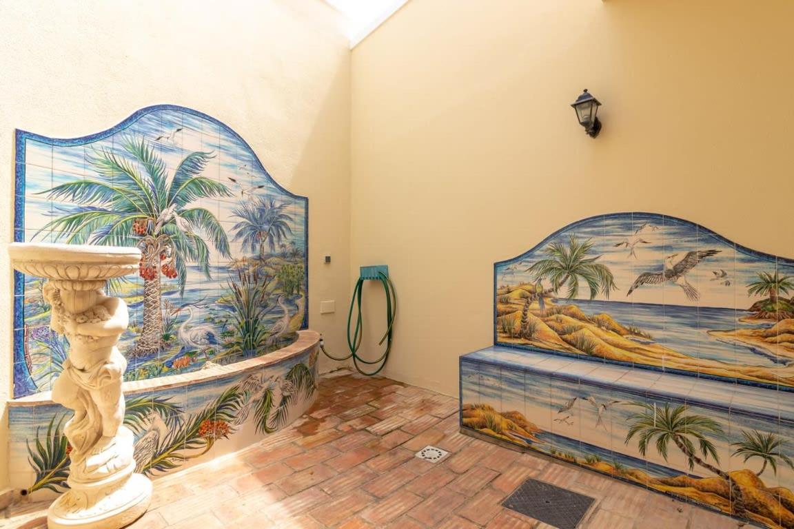 Vacation Home photo 2