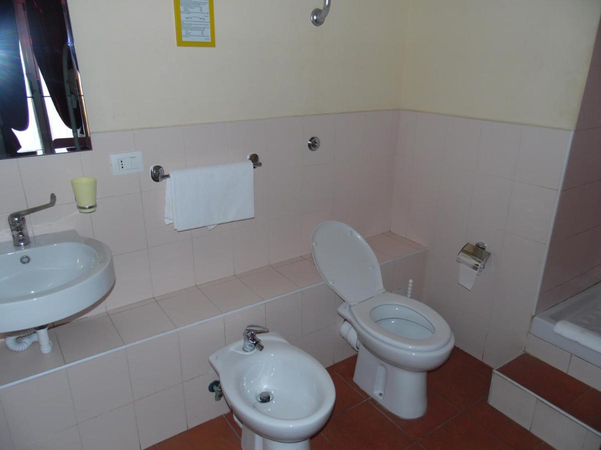 Quadruple Room photo 1