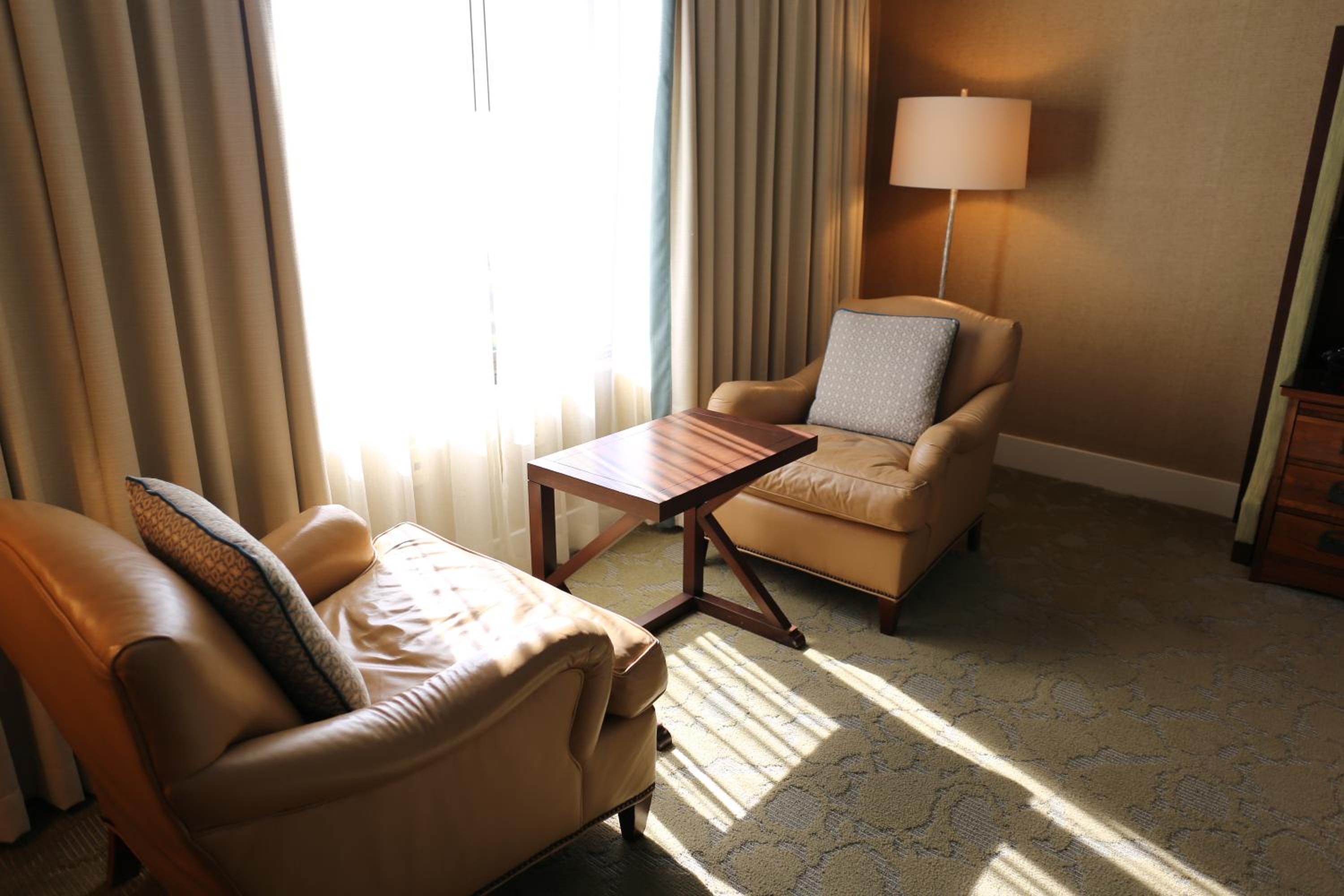 Resort Room with Two Queen Beds - Photo 3