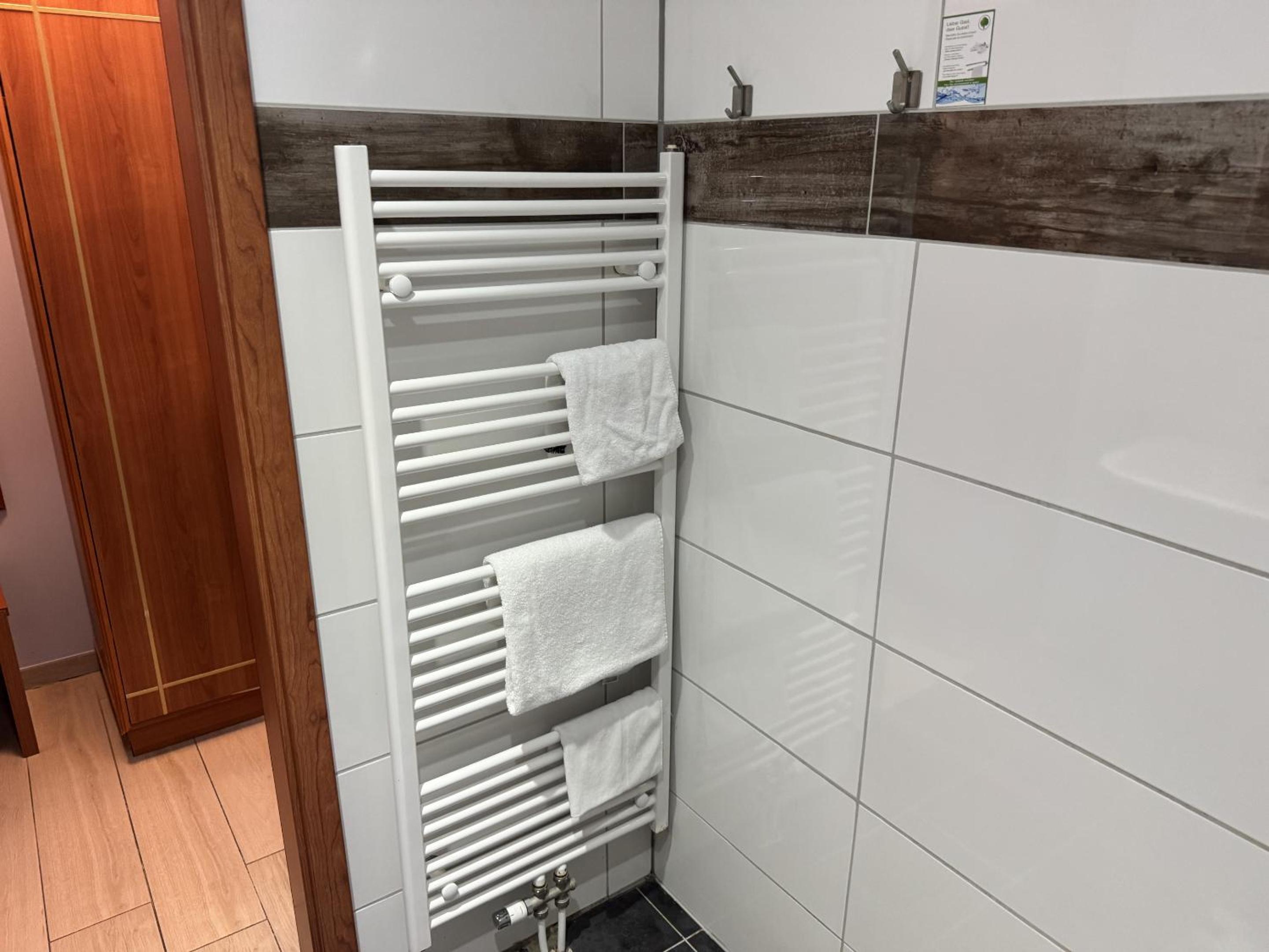 Small Double Room photo 3