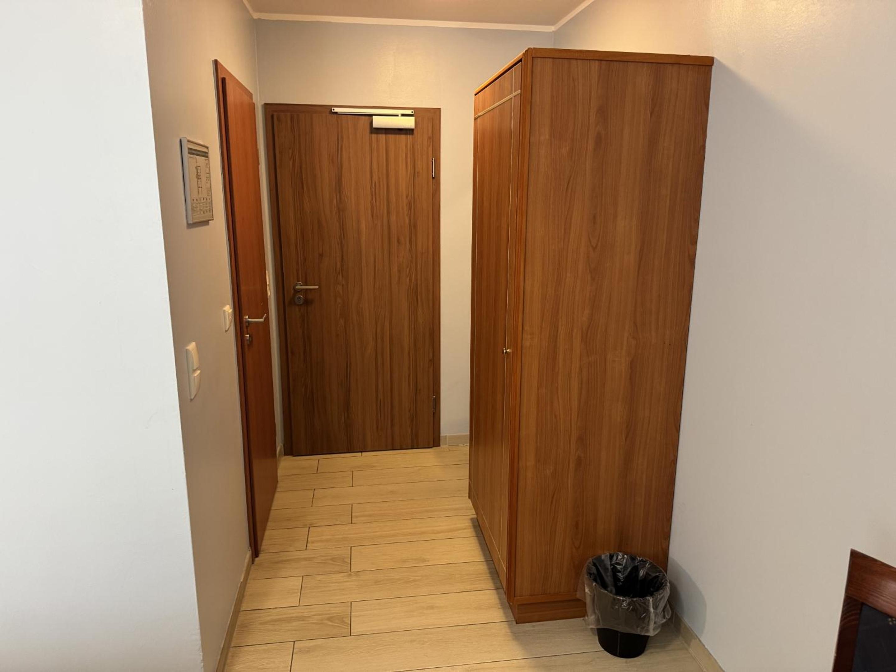 Small Double Room photo 2