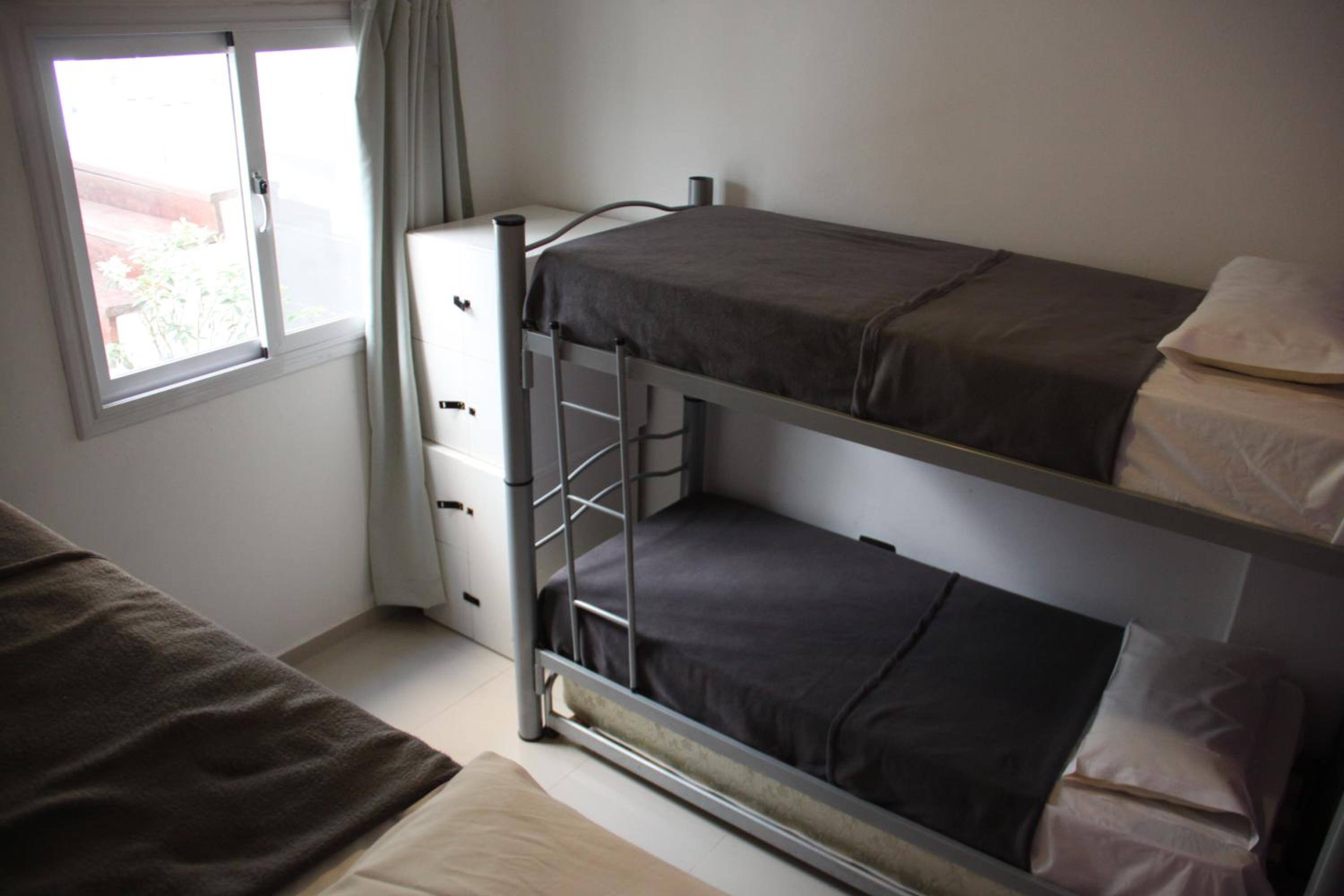 Quadruple Room photo 1