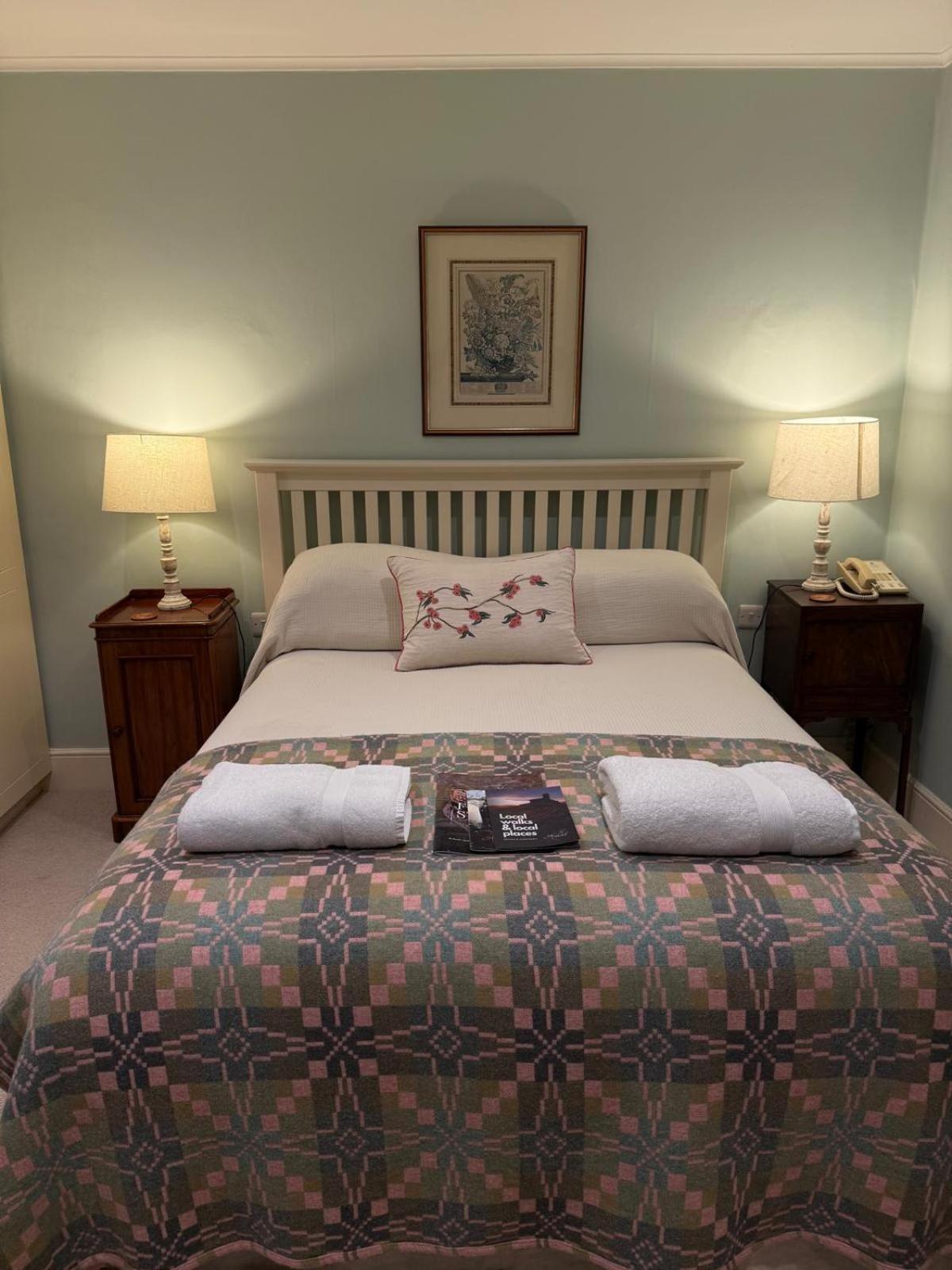 Suite photo 2