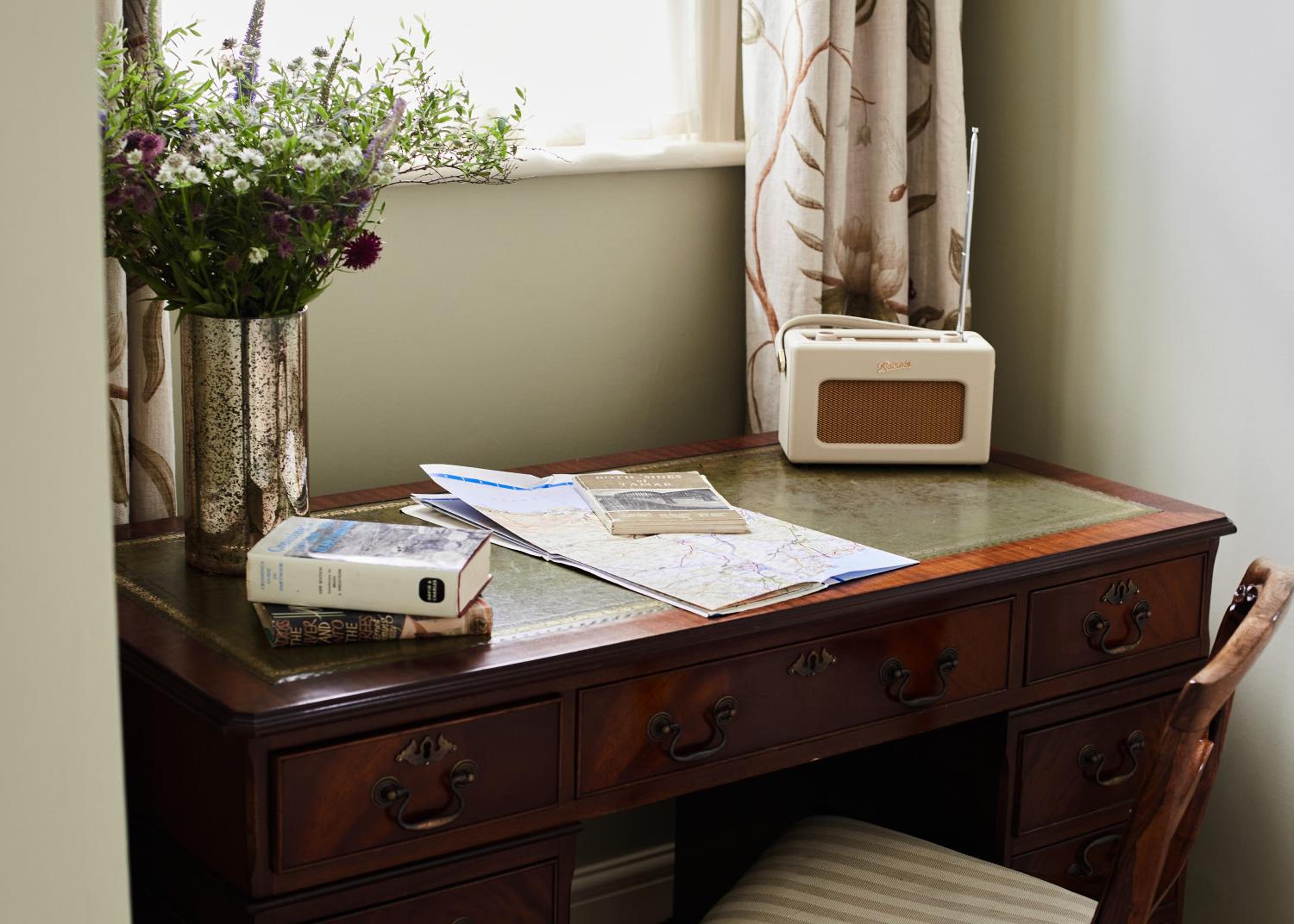 Suite photo 3