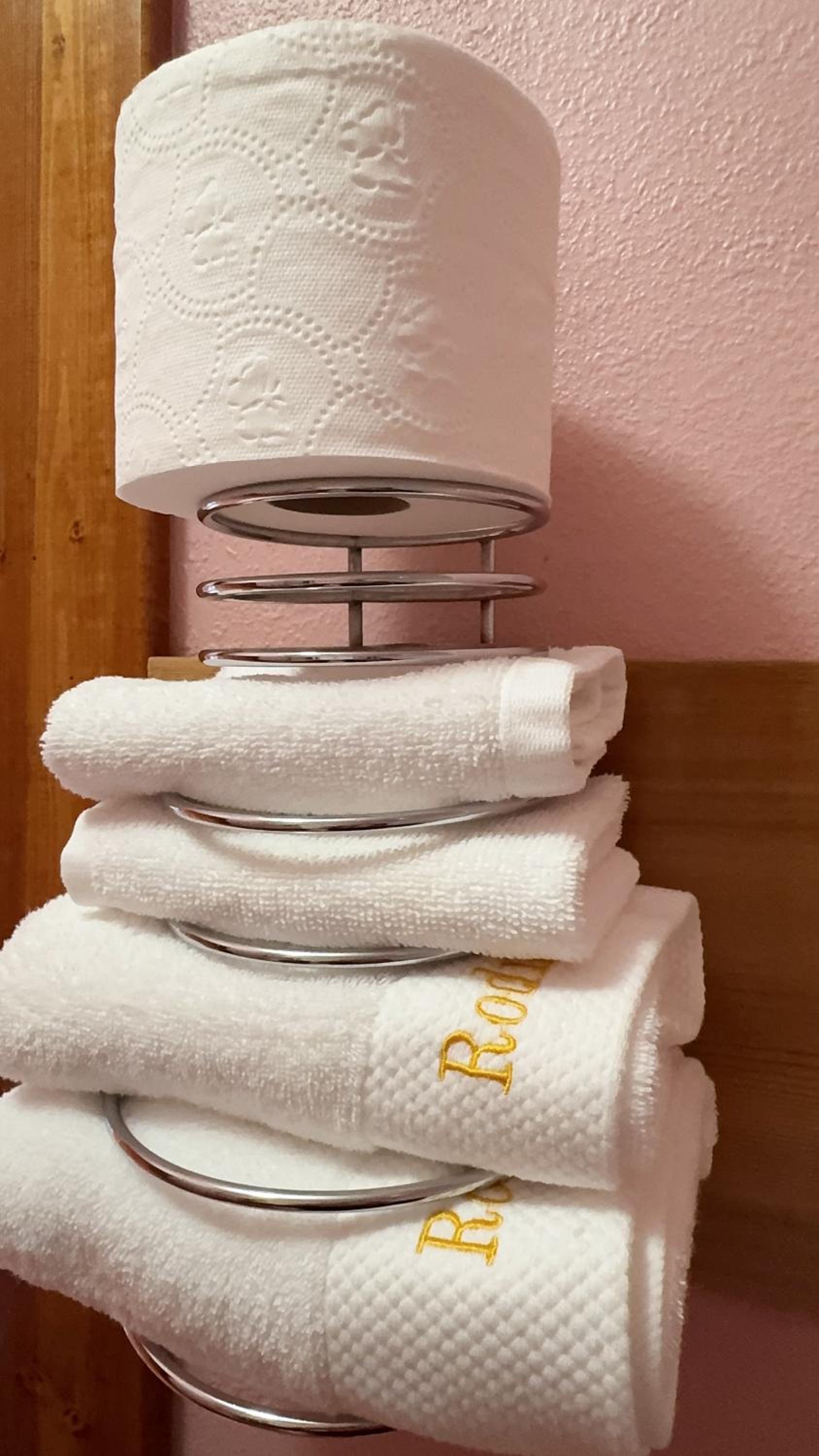 Deluxe Queen Room photo 3